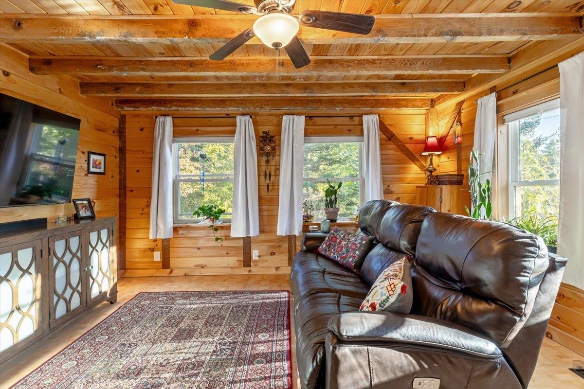 Photo 3 of Single family home for sale at 39 Duffy Hl Rd, Enosburg Falls, VT 05450 | MLS# 5112558 | Listing updated on 2026-10-03