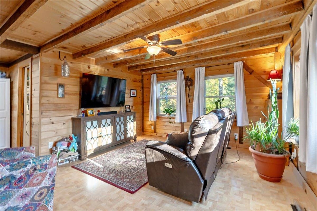 Photo 4 of Single family home for sale at 39 Duffy Hl Rd, Enosburg Falls, VT 05450 | MLS# 5112558 | Listing updated on 2026-10-03