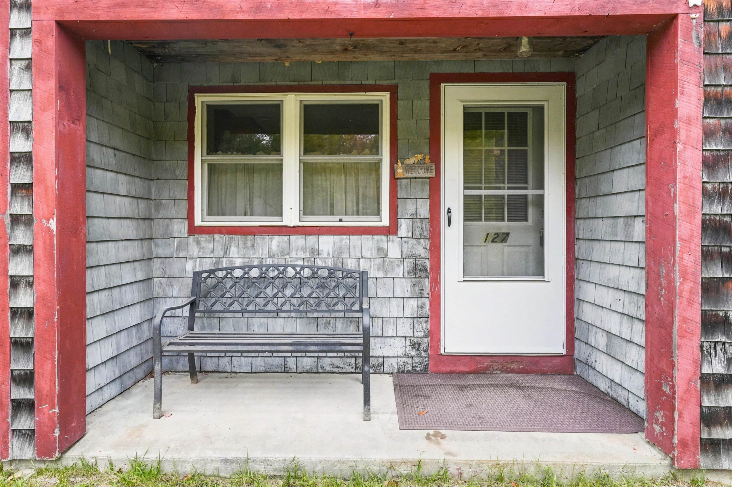 Photo 3 of Single family home for sale at 127 Martin Rd, Washington, NH 03280 | MLS# 5112562 | Listing updated on 2026-10-03