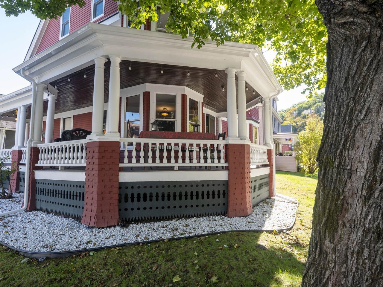 Photo 4 of Single family home for sale at 12 Winter St, Montpelier, VT 05602 | MLS# 5112568 | Listing updated on 2026-10-02