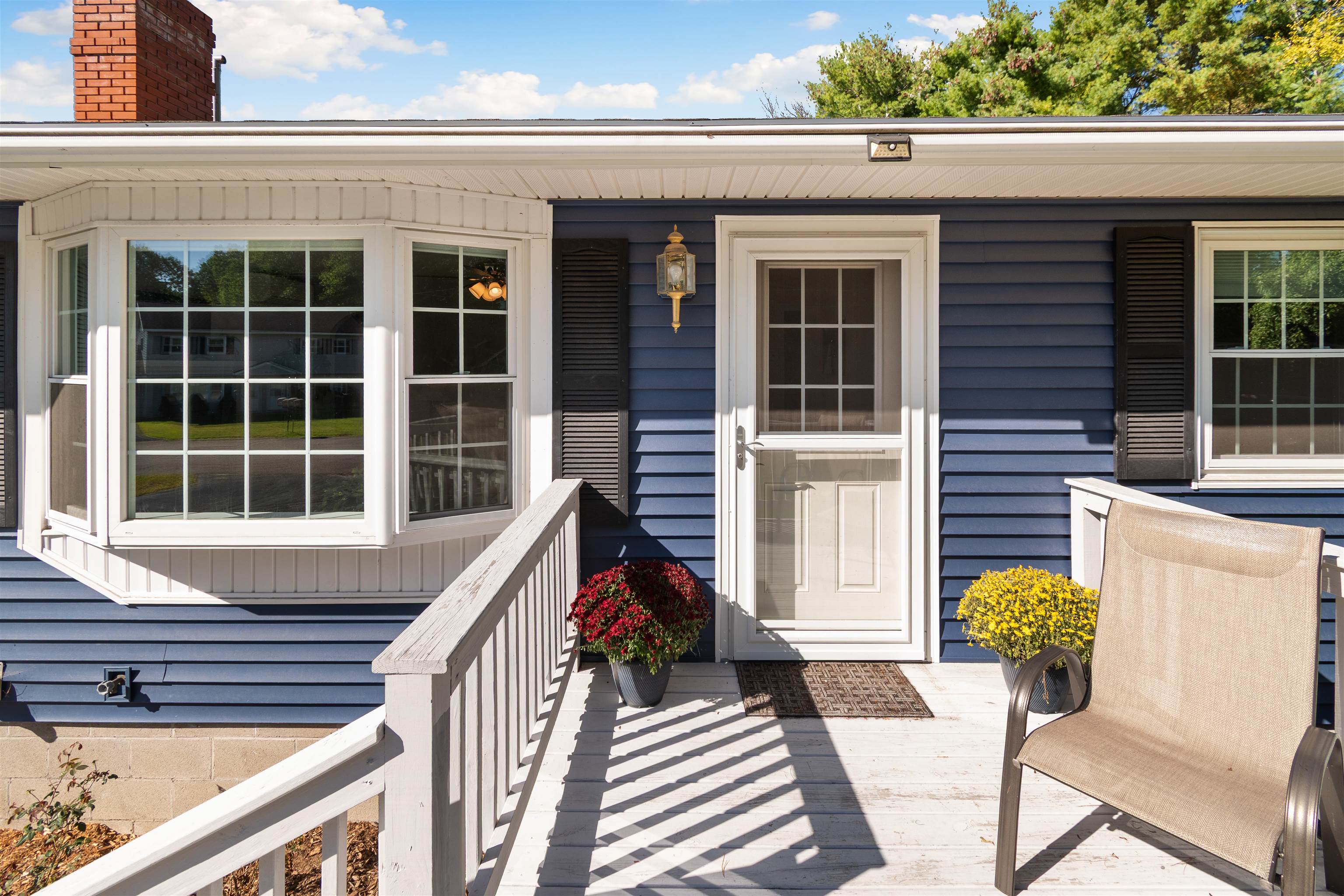 Photo 3 of Single family home for sale at 105 Bonanza Park, Colchester, VT 05446 | MLS# 5112570 | Listing updated on 2026-10-02