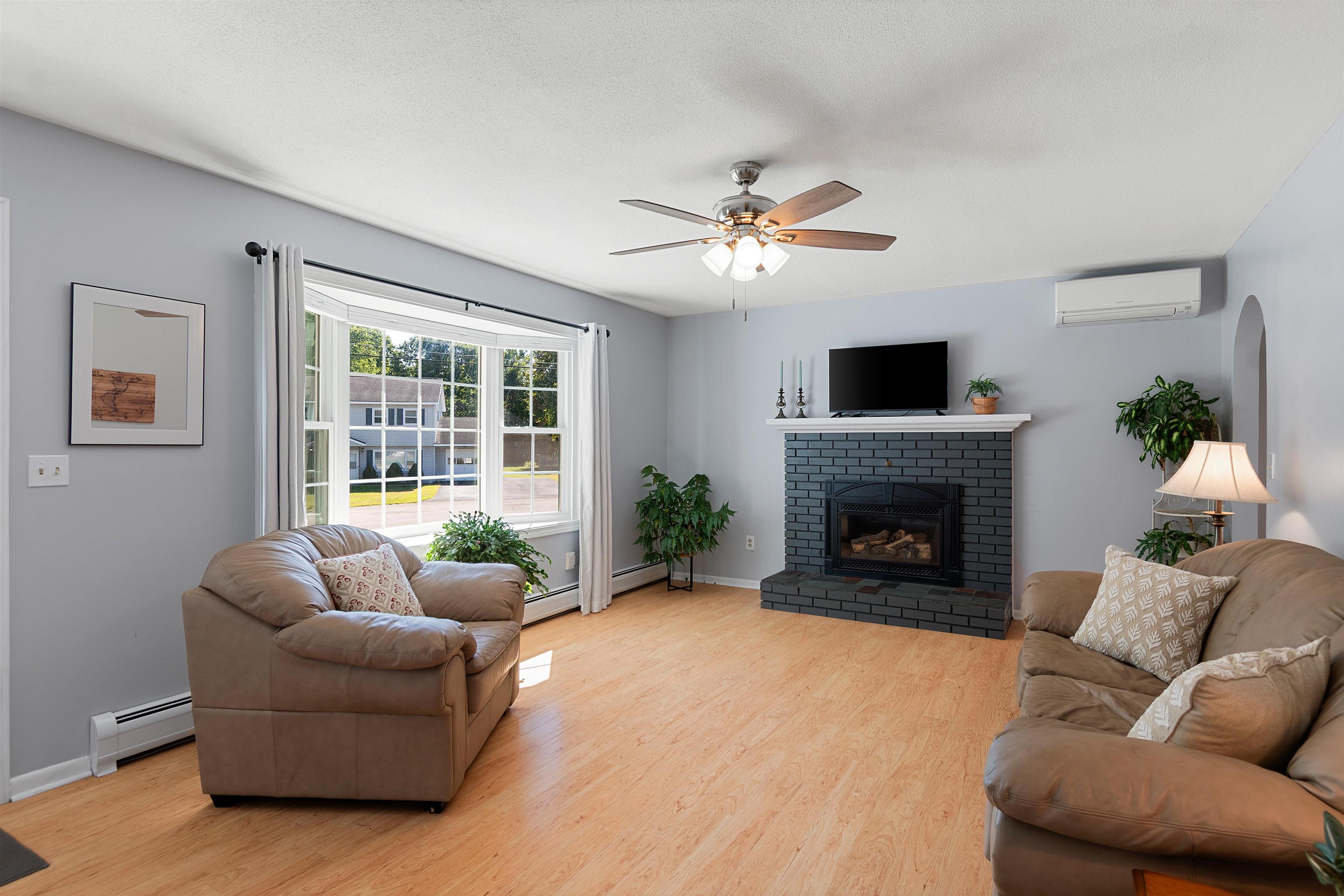 Photo 4 of Single family home for sale at 105 Bonanza Park, Colchester, VT 05446 | MLS# 5112570 | Listing updated on 2026-10-02