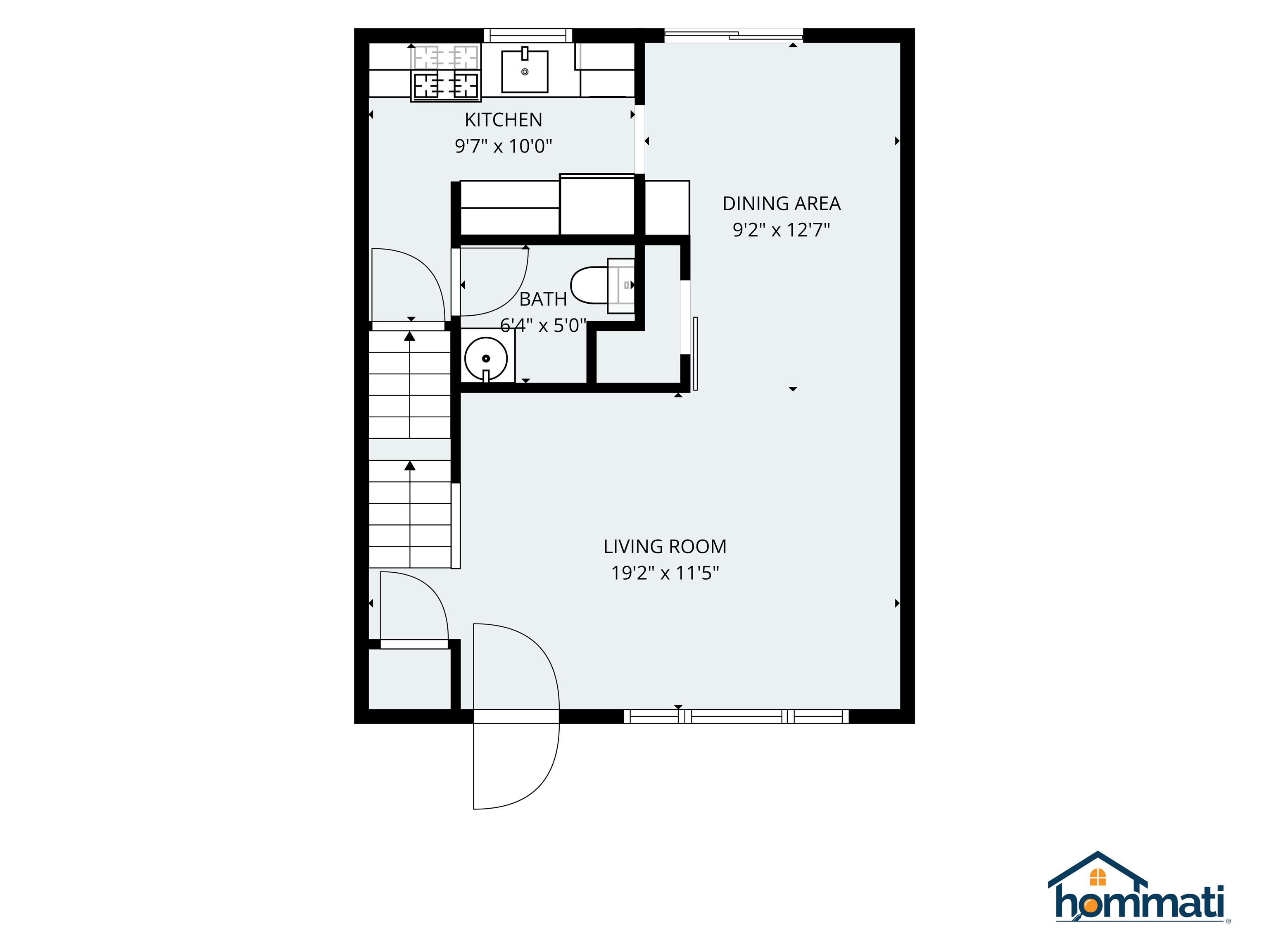 Property Photo