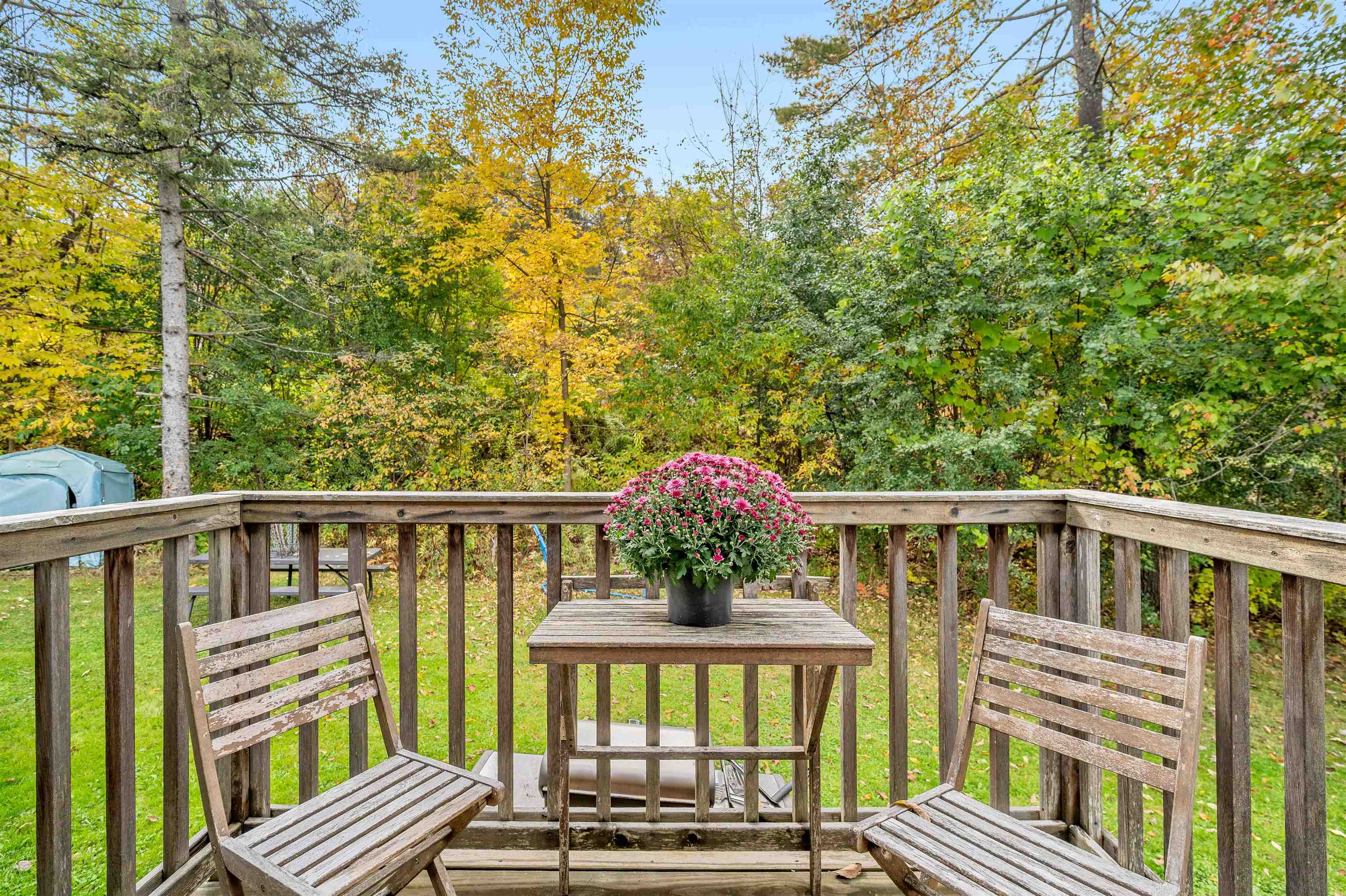 Photo 3 of Single family home for sale at 195 Berlin St, Montpelier, VT 05602 | MLS# 5112573 | Listing updated on 2026-10-03