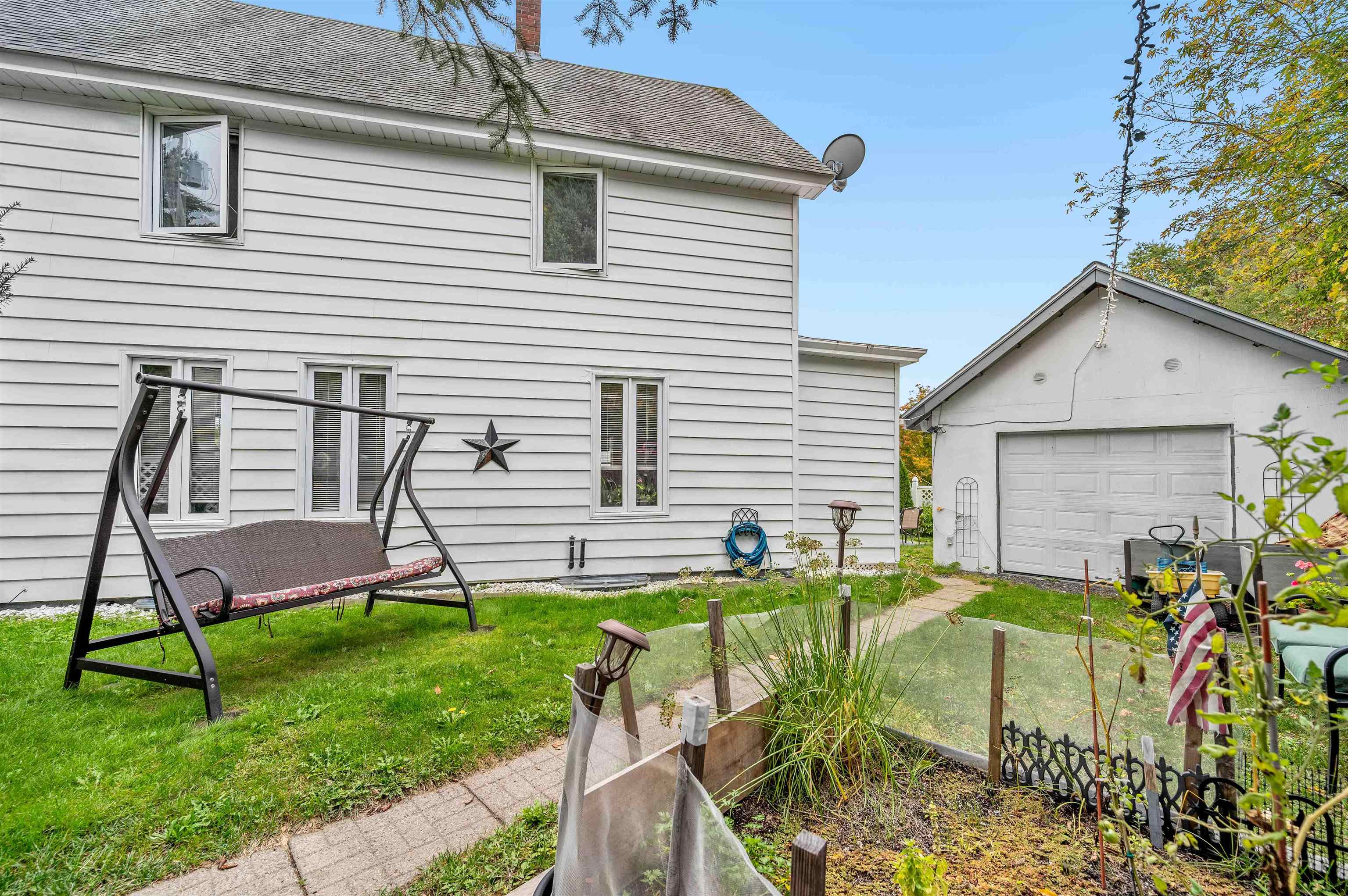 Photo 1 of Single family home for sale at 94 Beckley St, Barre, VT 05641 | MLS# 5112585 | Listing updated on 2026-10-02