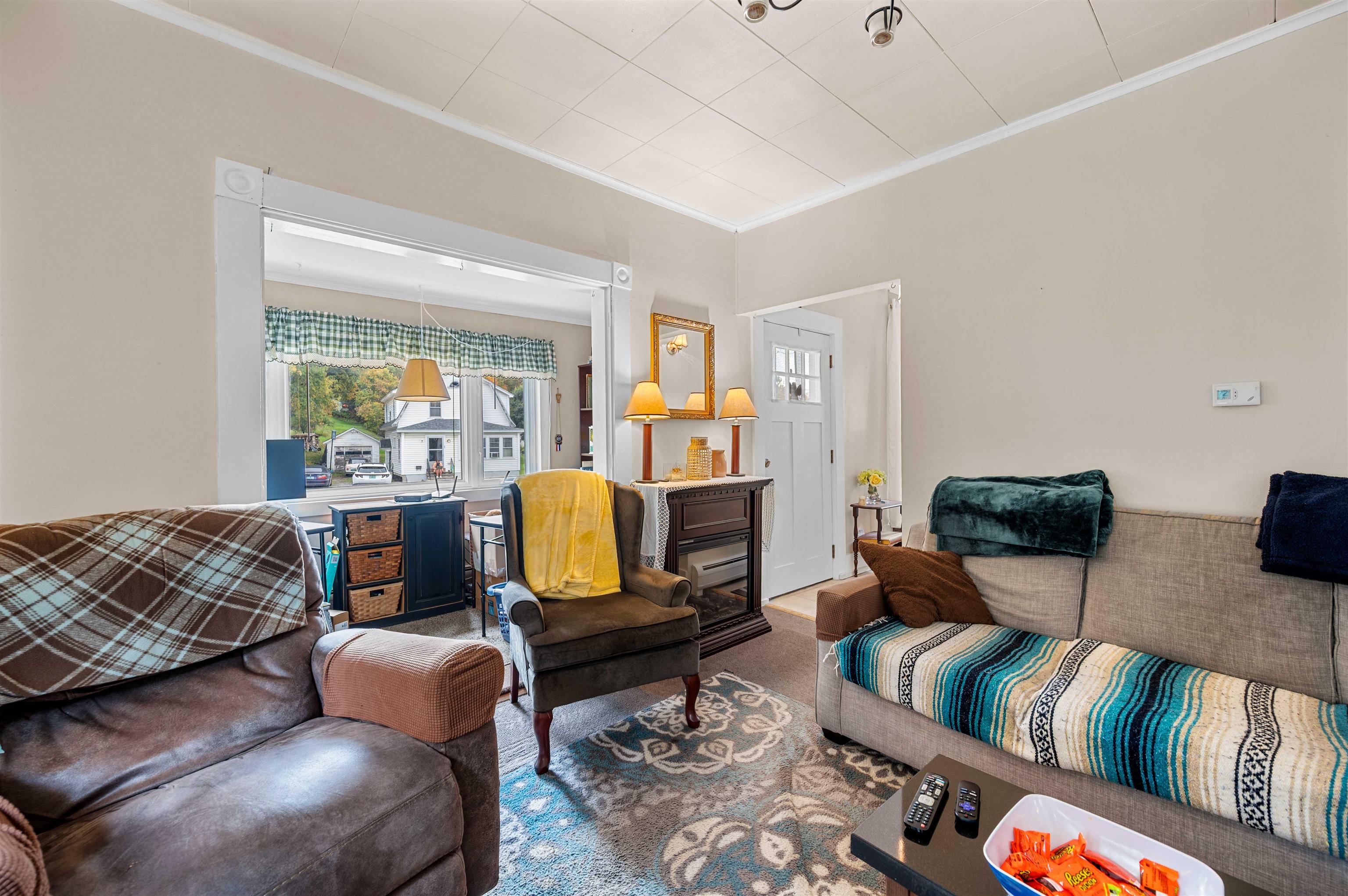 Photo 4 of Single family home for sale at 94 Beckley St, Barre, VT 05641 | MLS# 5112585 | Listing updated on 2026-10-02