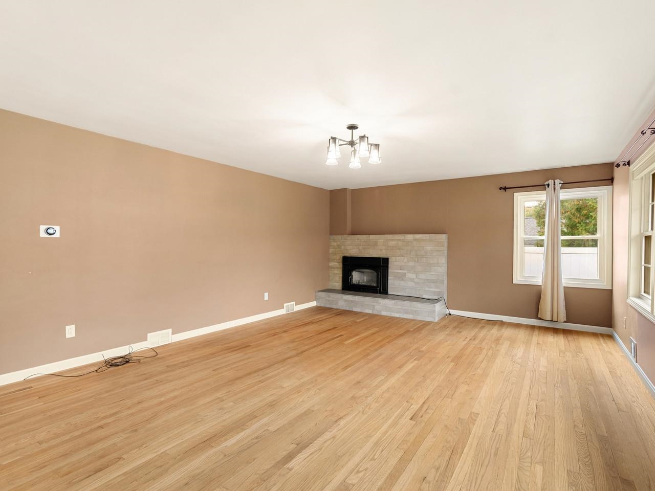 Photo 3 of Single family home for sale at 104 Wildwood Dr, Burlington, VT 05408 | MLS# 5112588 | Listing updated on 2026-10-02