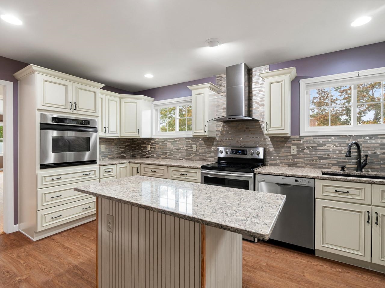 Photo 4 of Single family home for sale at 104 Wildwood Dr, Burlington, VT 05408 | MLS# 5112588 | Listing updated on 2026-10-02