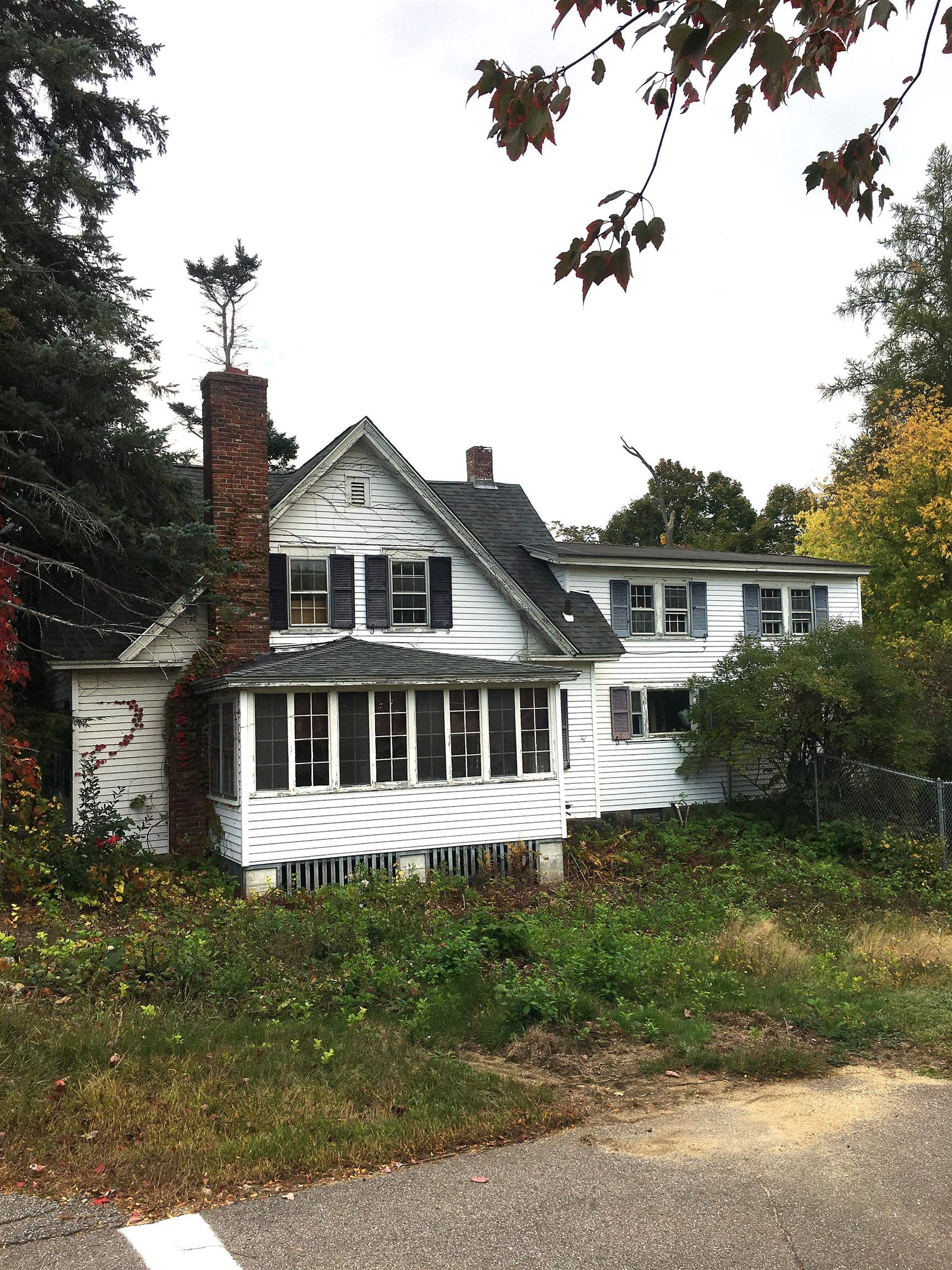 436 Elm Street, Laconia, NH photo 2