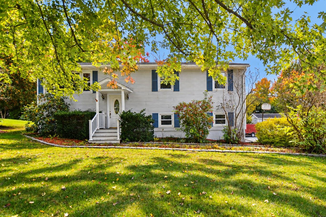 Photo 2 of Single family home for sale at 936 Industrial Ave, Williston, VT 05495 | MLS# 5112597 | Listing updated on 2026-10-02