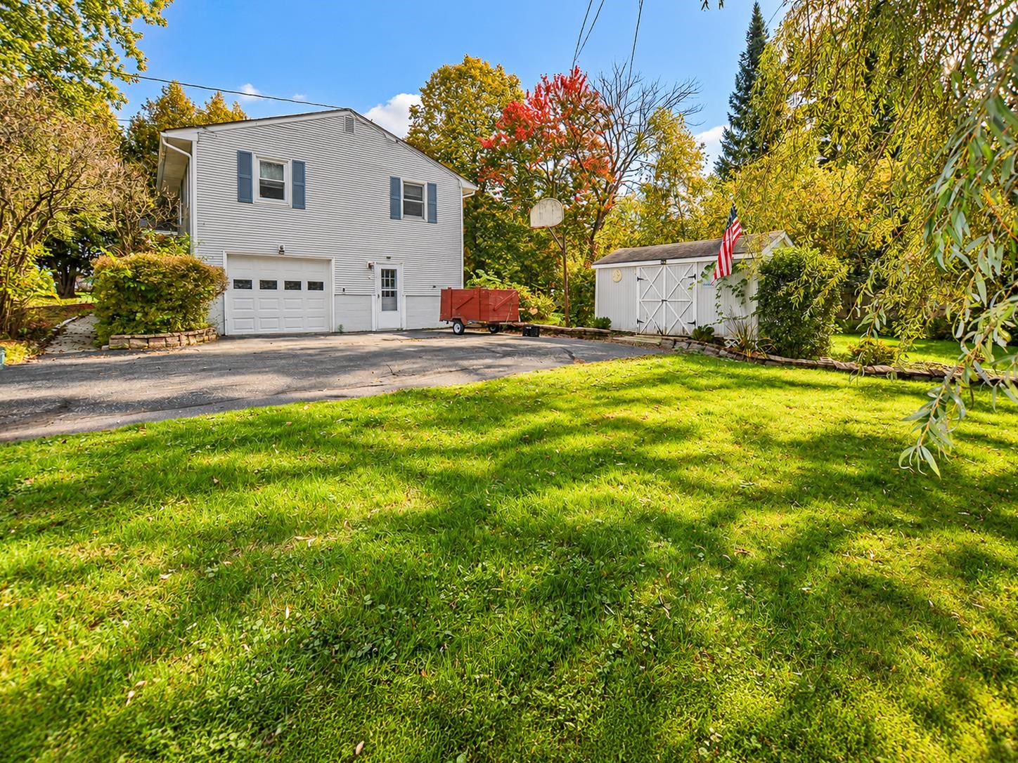 Photo 3 of Single family home for sale at 936 Industrial Ave, Williston, VT 05495 | MLS# 5112597 | Listing updated on 2026-10-02