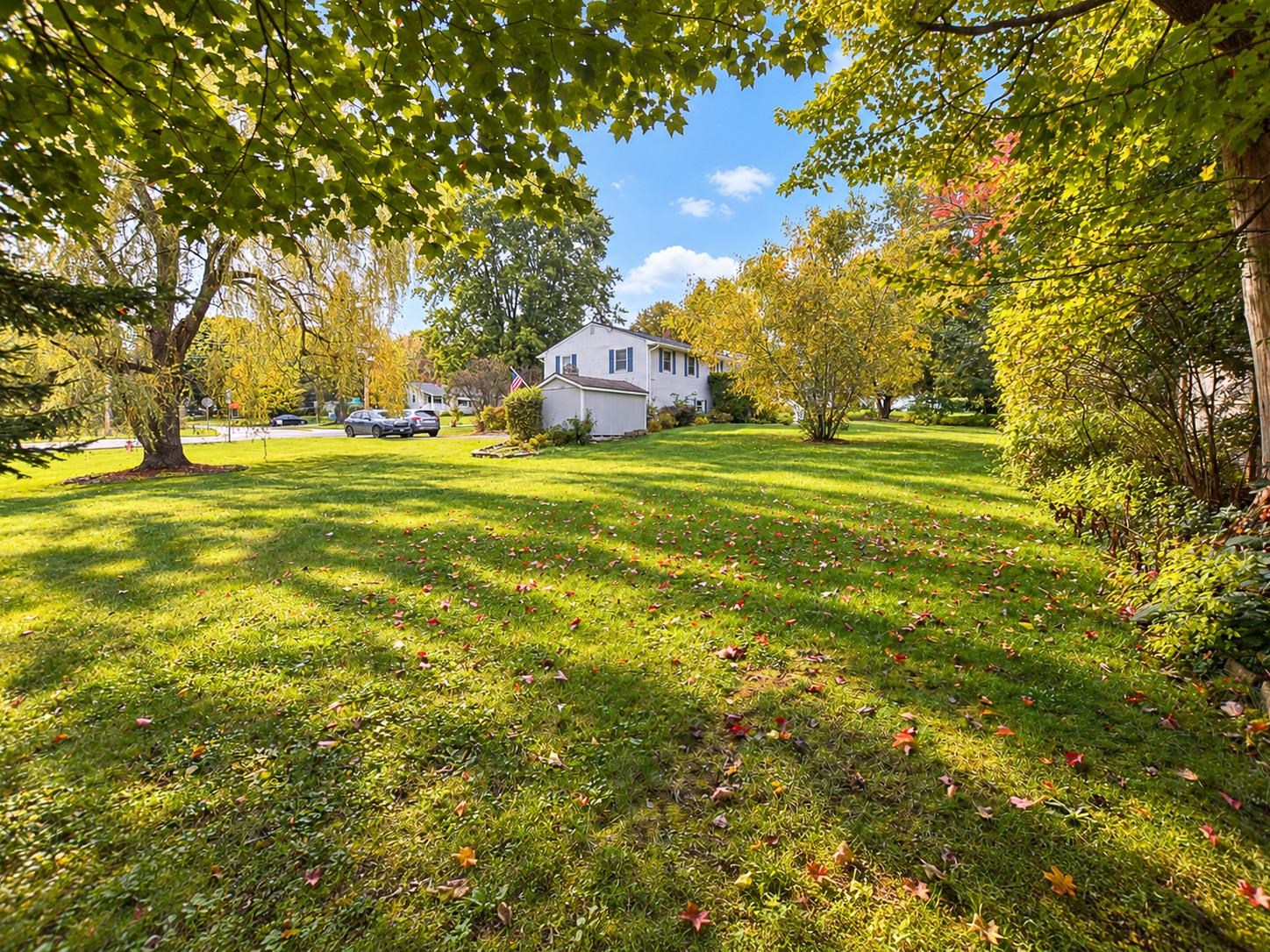 Photo 3 of Single family home for sale at 936 Industrial Ave, Williston, VT 05495 | MLS# 5112597 | Listing updated on 2026-10-02