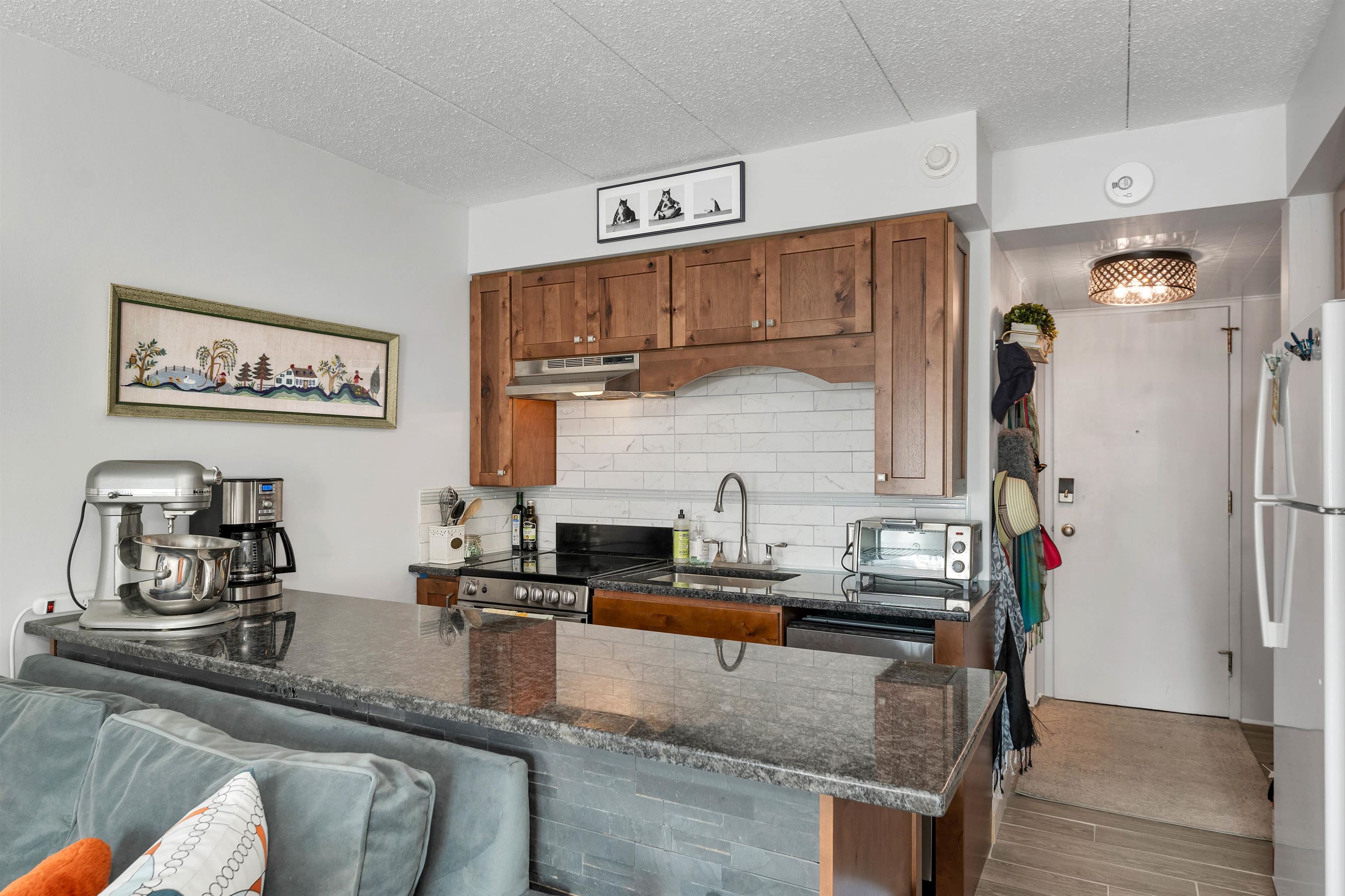 375 Endicott N Street, Laconia, NH photo 4