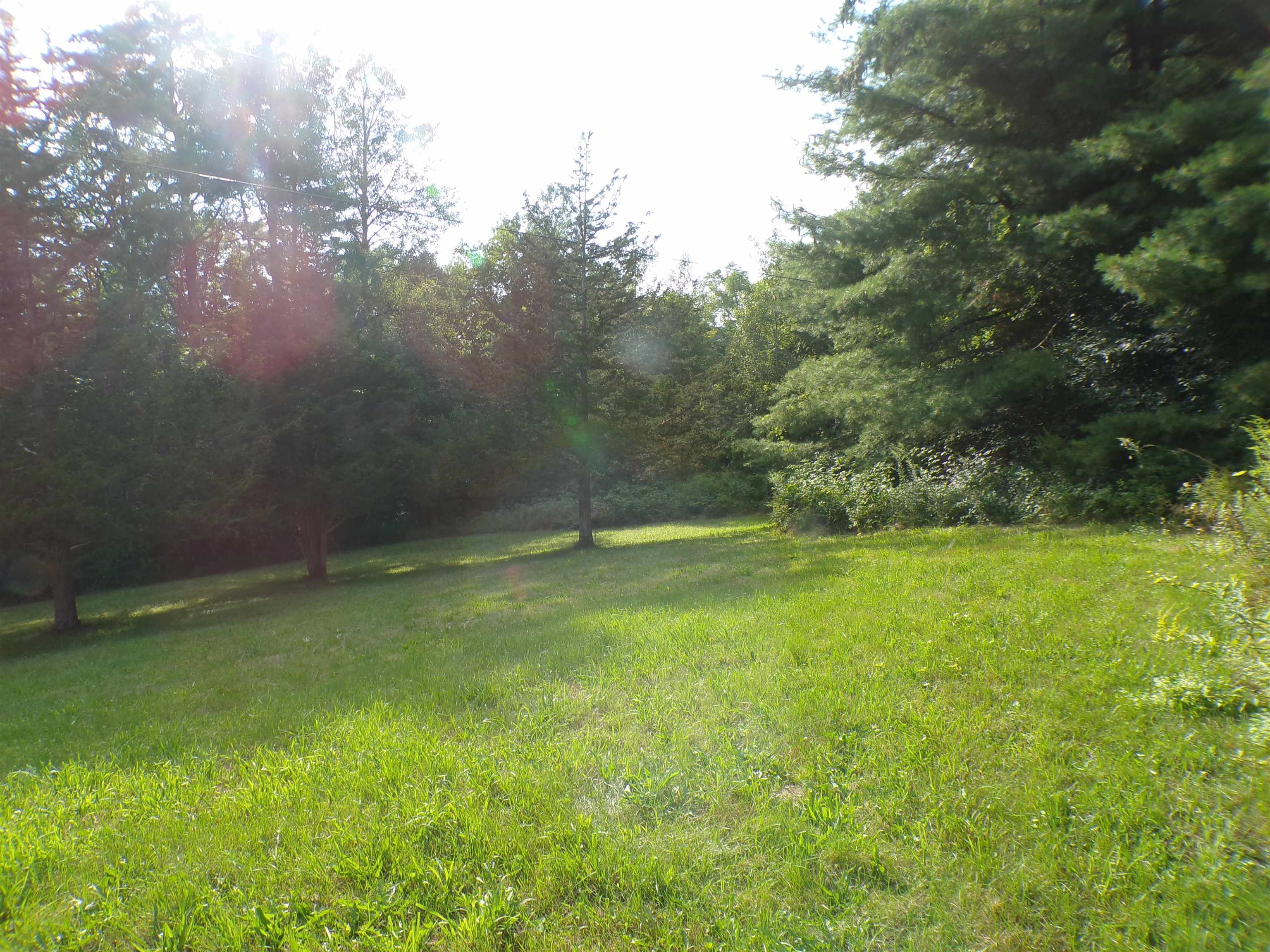 Photo 3 of Manufactured home for sale at 3242 Young Rd, Orwell, VT 05760 | MLS# 5112609 | Listing updated on 2026-10-02