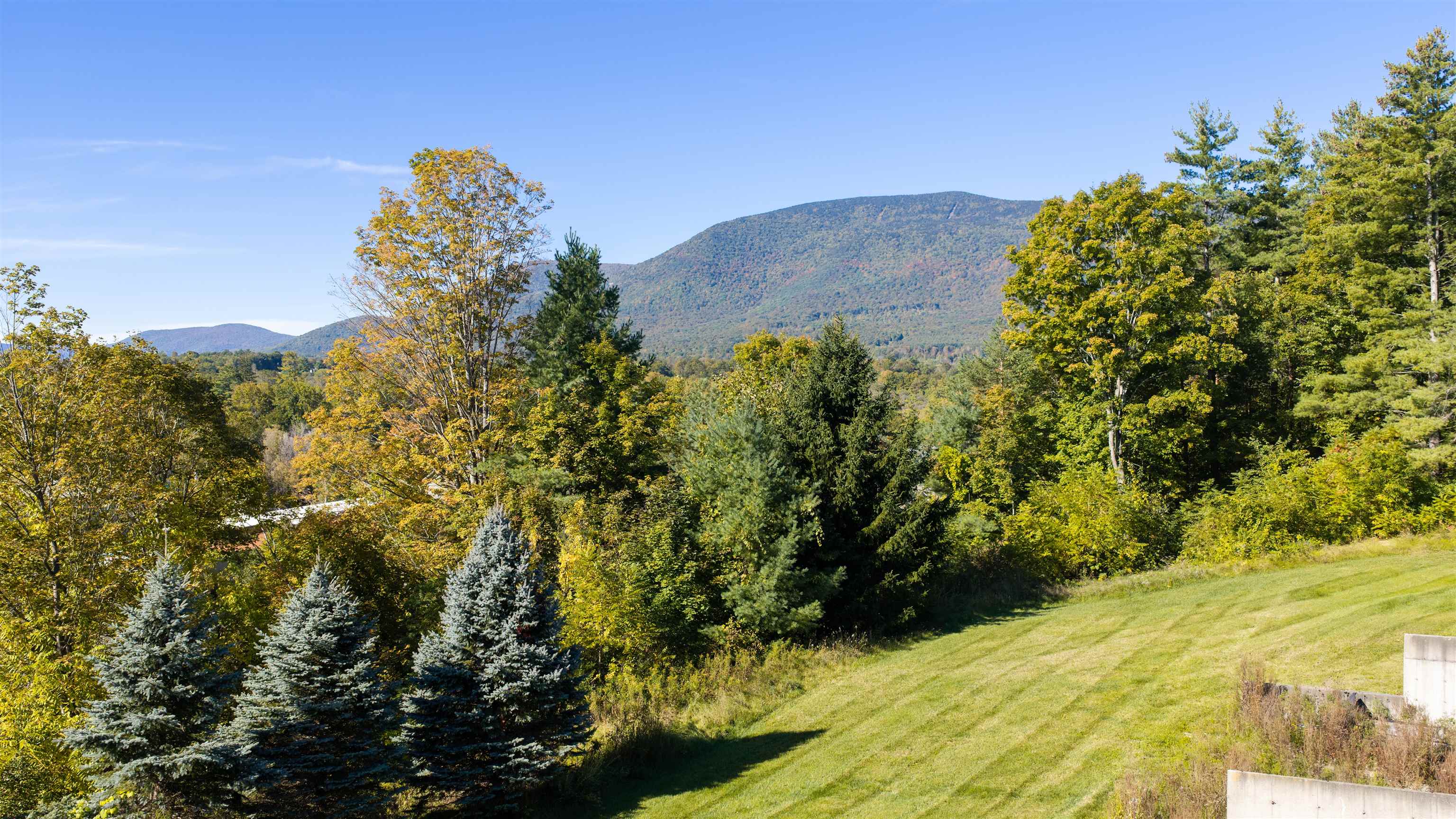 Photo 2 of Single family home for sale at 284 Elm St #A & B, Manchester Center, VT 05255 | MLS# 5112612 | Listing updated on 2026-10-02