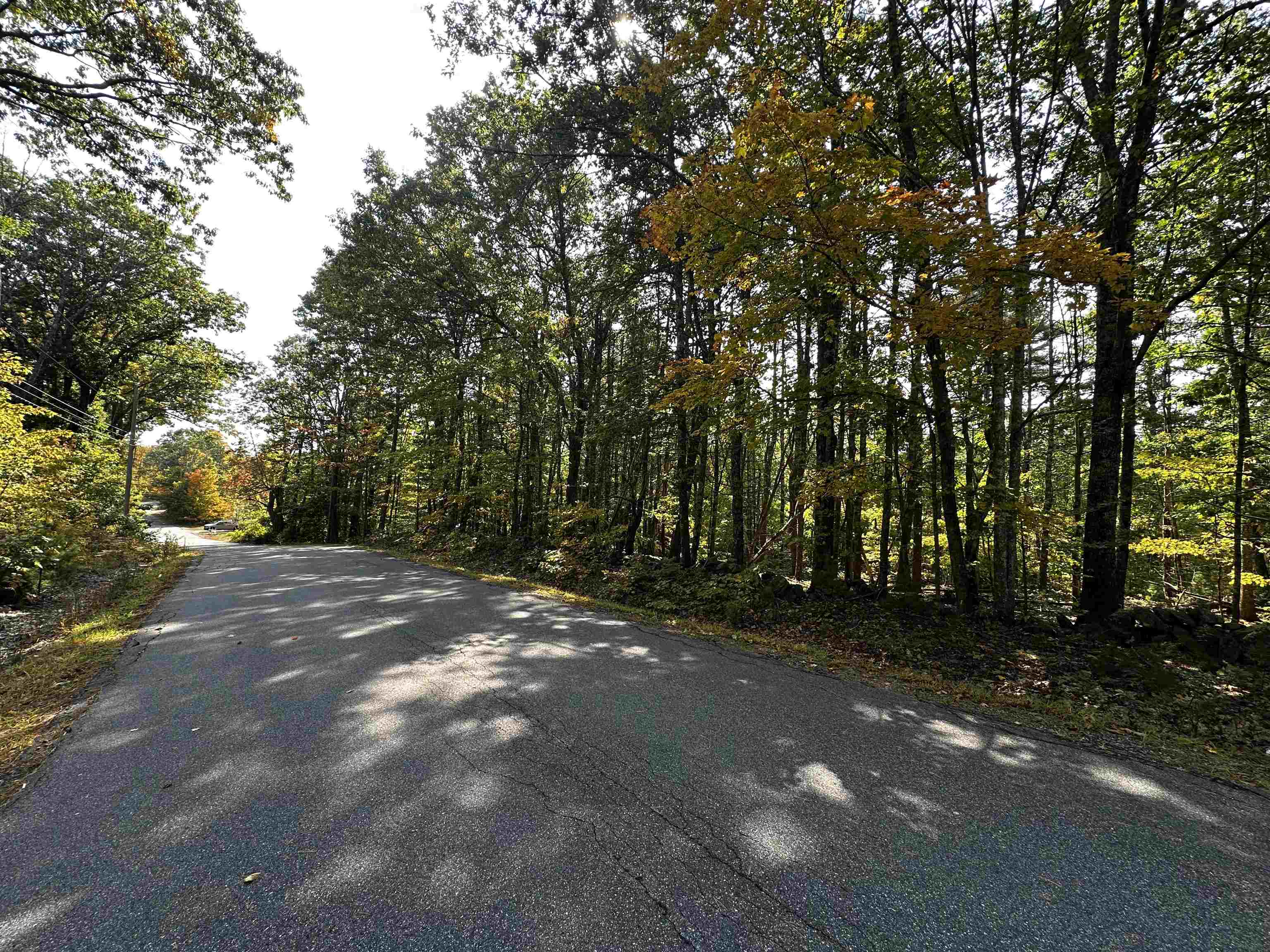 Photo 2 of Land for sale at 27 2 Jug Hl Rd, Milton, NH 03852 | MLS# 5112618 | Listing updated on 2026-10-02