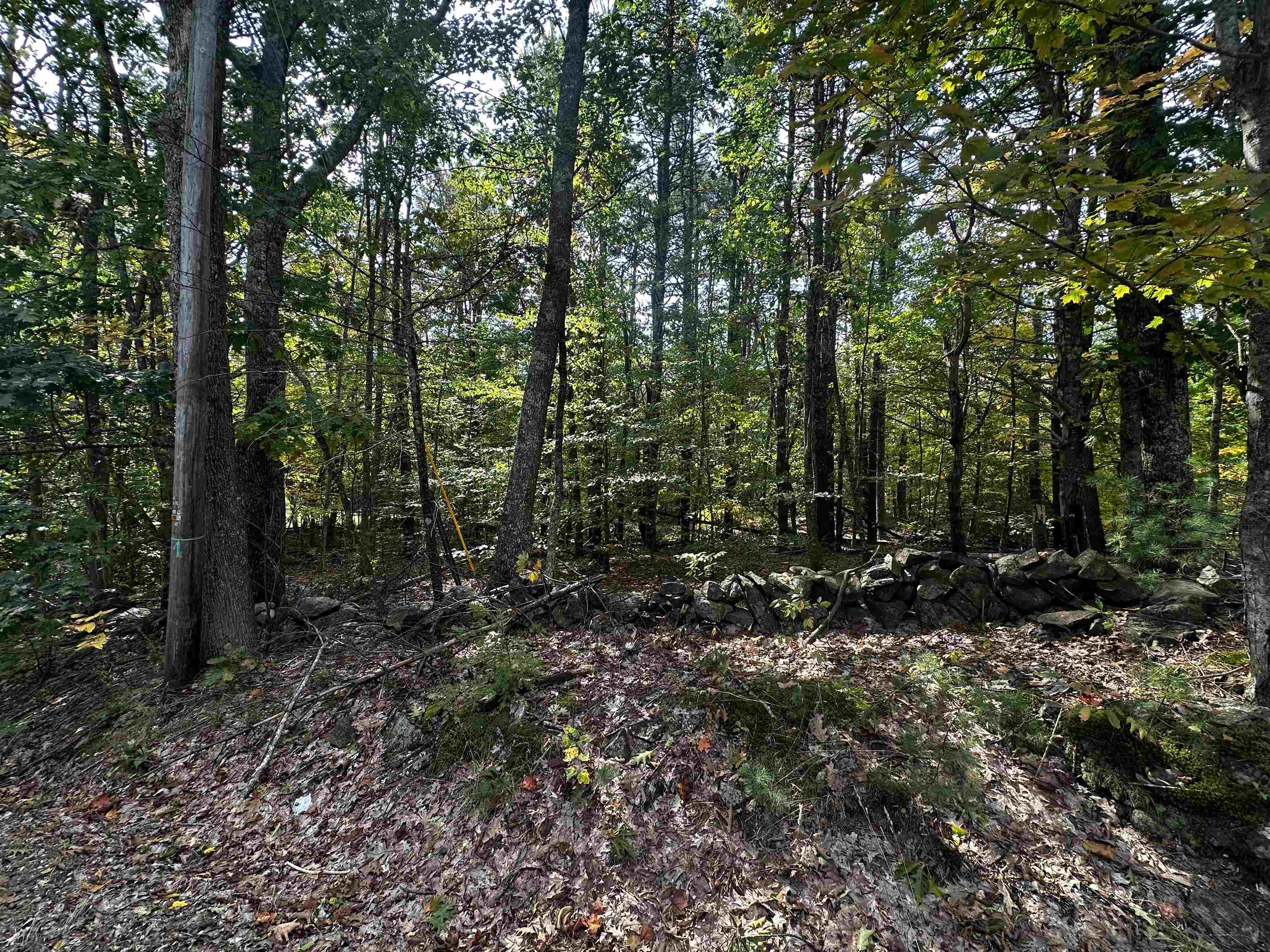 Photo 4 of Land for sale at 27-2 Jug Hl Rd, Milton, NH 03852 | MLS# 5112618 | Listing updated on 2026-10-02