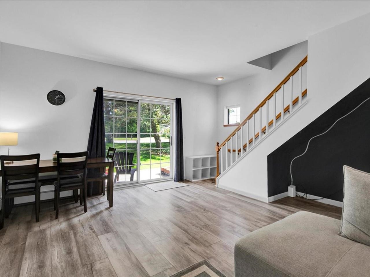 Photo 3 of Sale Pending at 44 Read Rd, Williston, VT 05495 | MLS# 5112620 | Listing updated on 2026-10-07