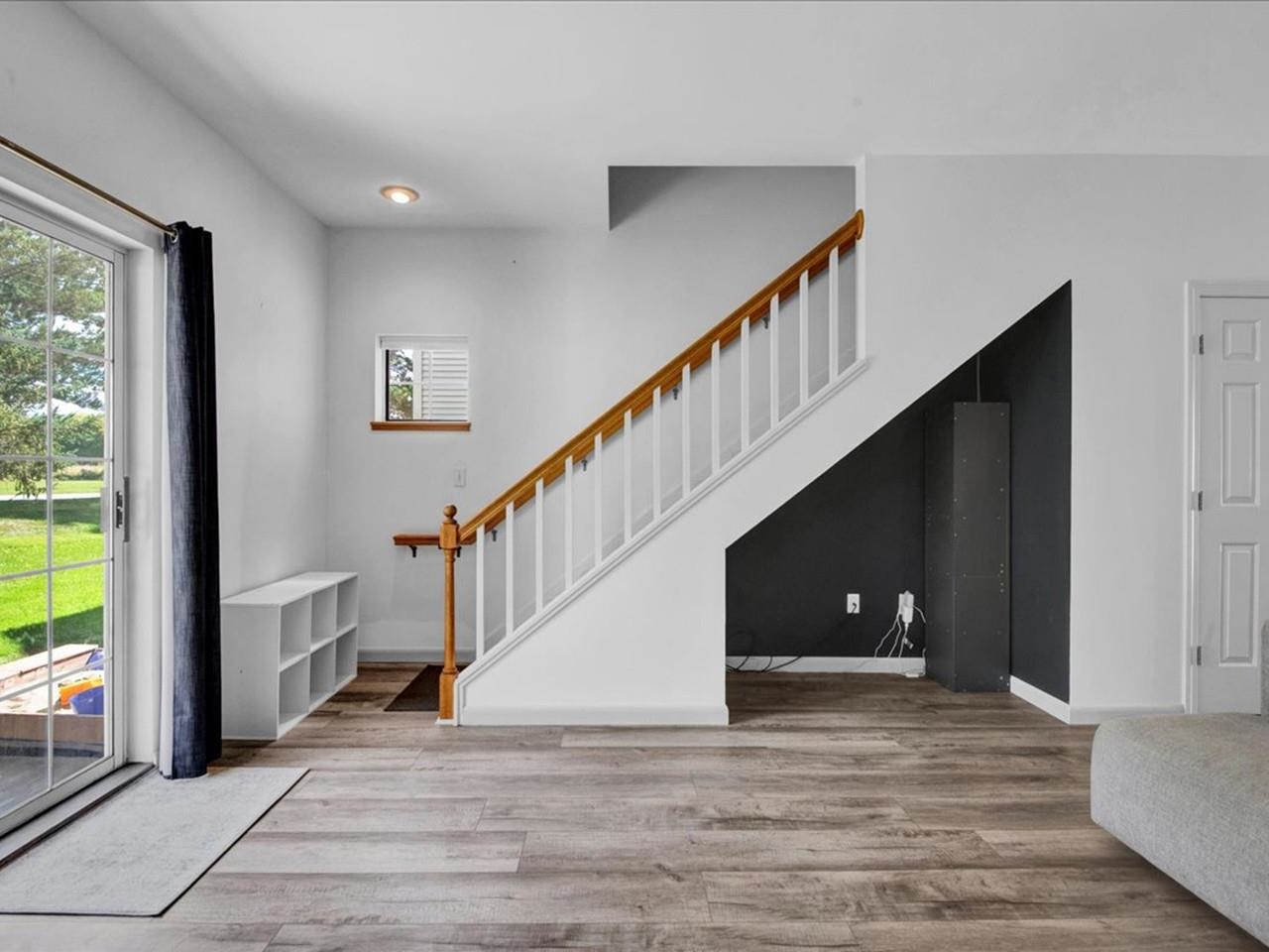 Photo 4 of Sale Pending at 44 Read Rd, Williston, VT 05495 | MLS# 5112620 | Listing updated on 2026-10-07