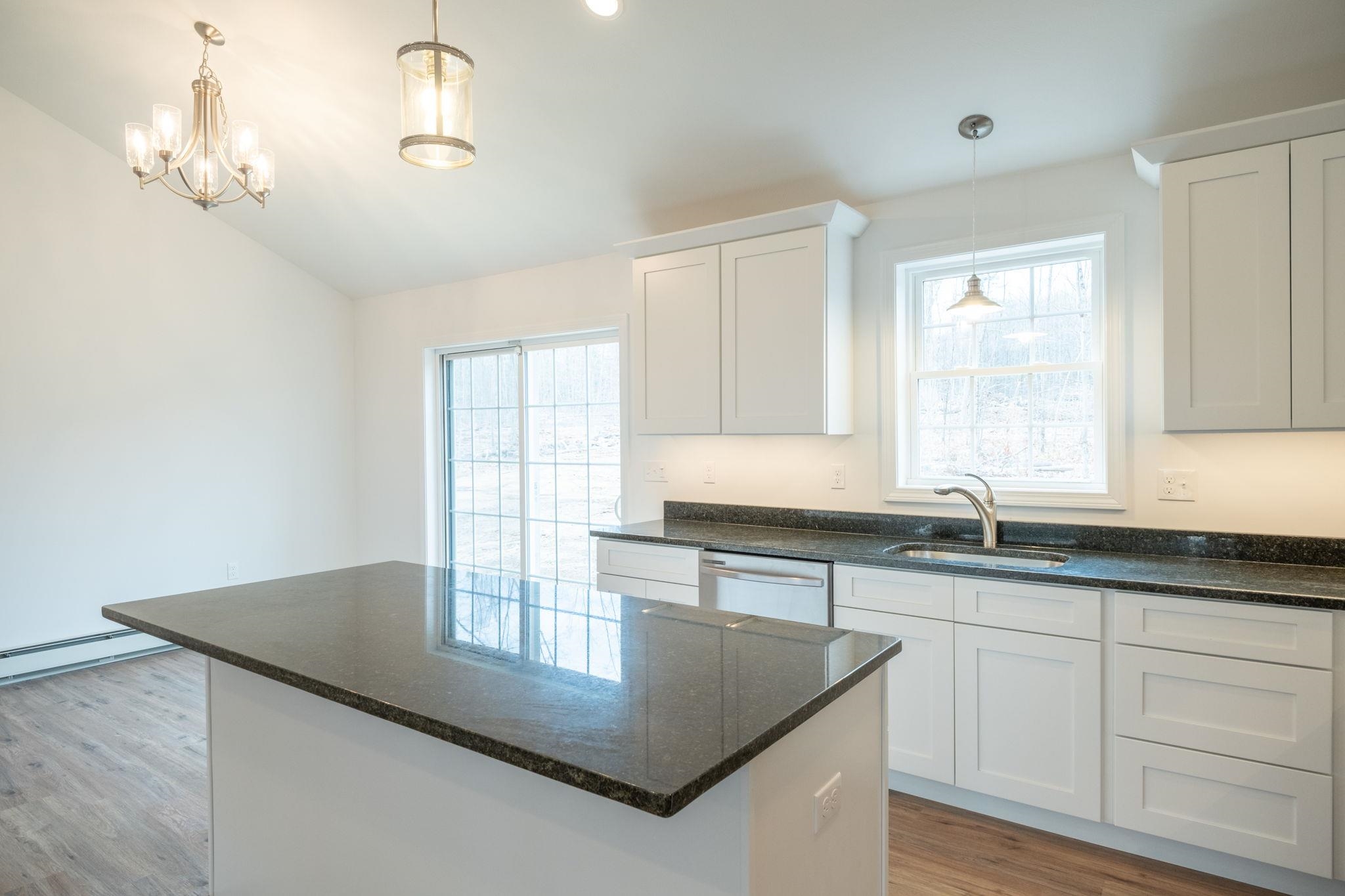 Photo 4 of Single family home for sale at 373 Smith Hl Rd, Franklin, NH 03235 | MLS# 5112621 | Listing updated on 2026-10-02