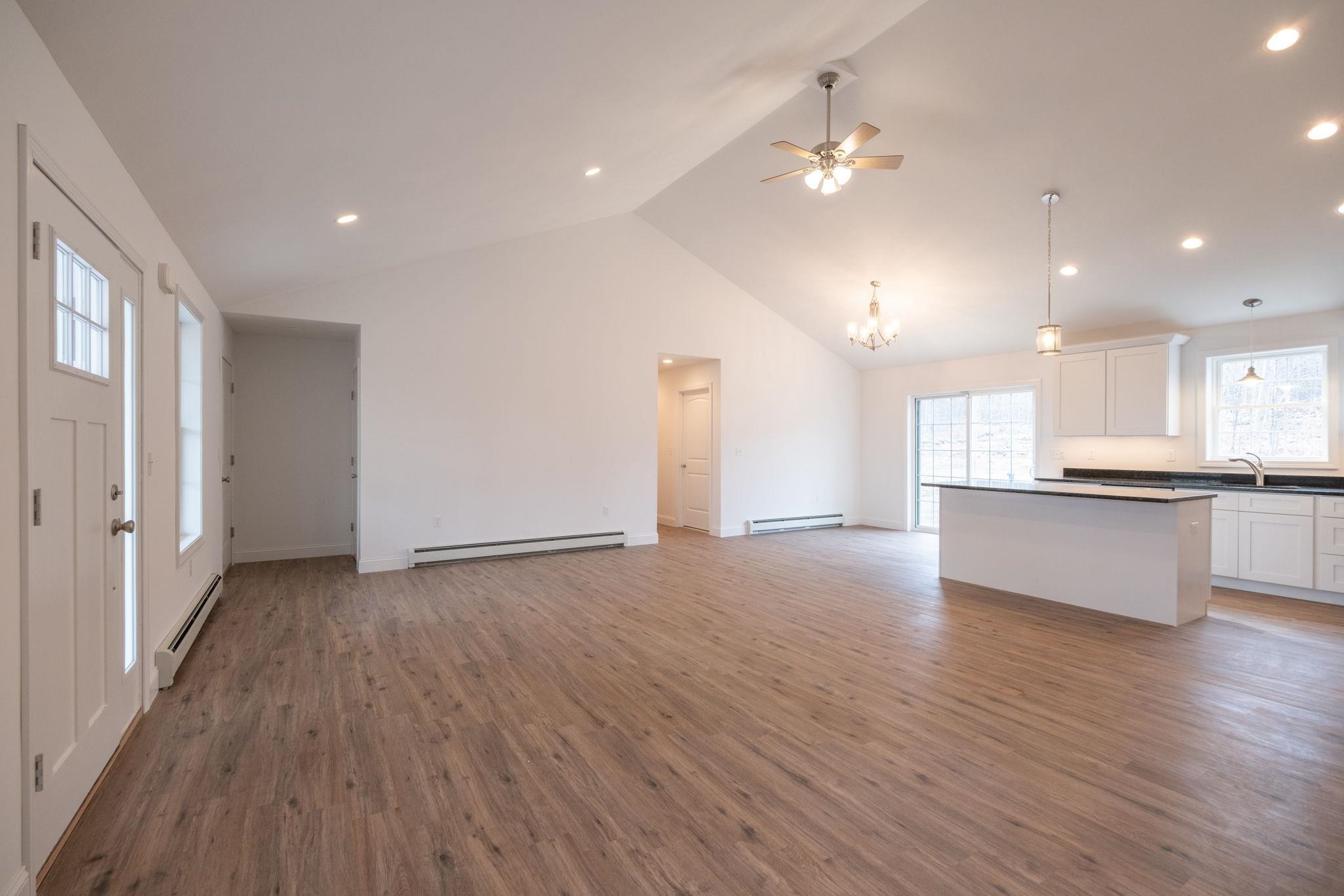 Photo 2 of Single family home for sale at 373 Smith Hl Rd, Franklin, NH 03235 | MLS# 5112621 | Listing updated on 2026-10-02