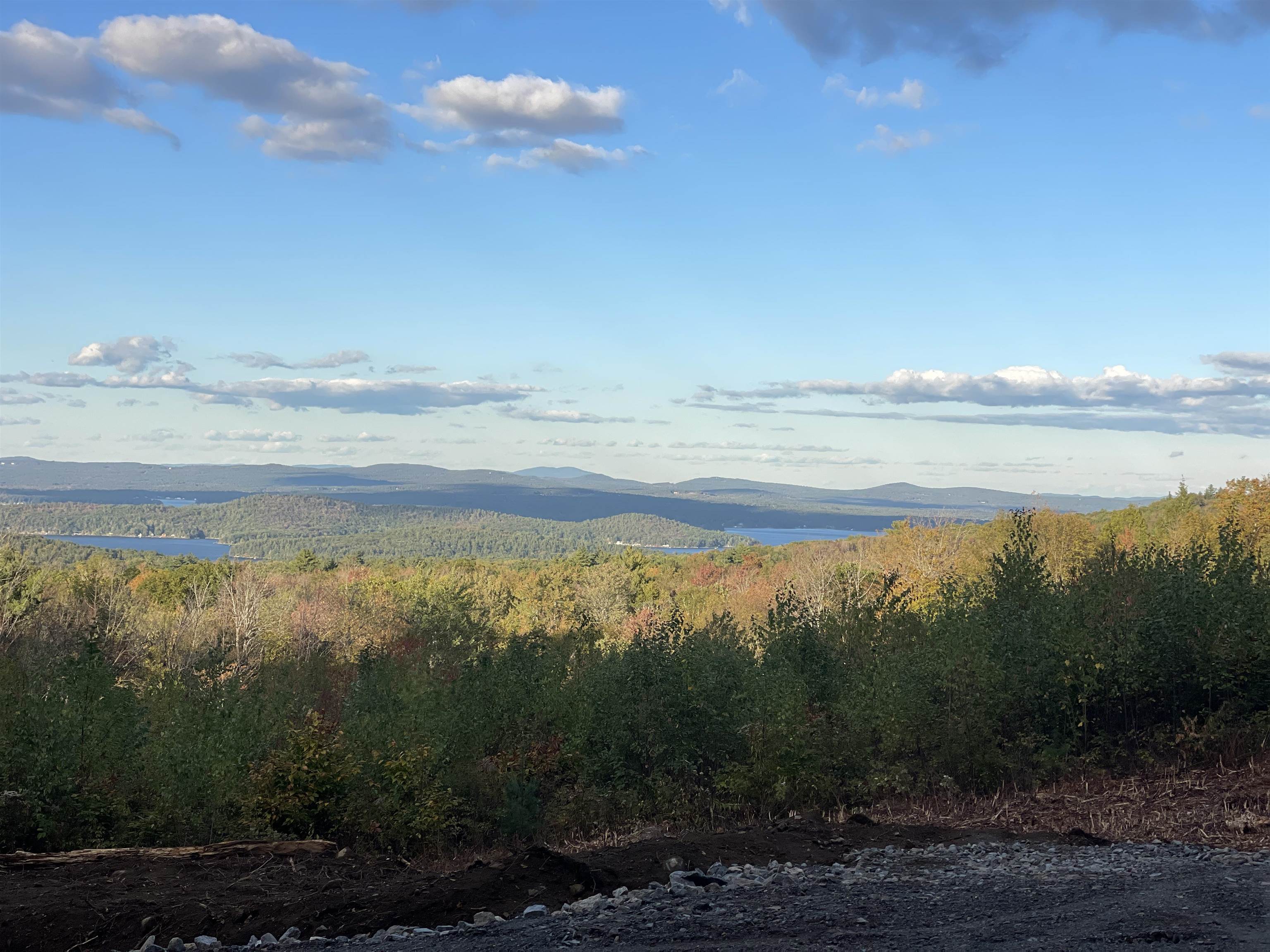 Photo 3 of Land for sale at 47/40 Homestead Dr & Fieldstone Way, Gilford, NH 03249 | MLS# 5112622 | Listing updated on 2026-10-02
