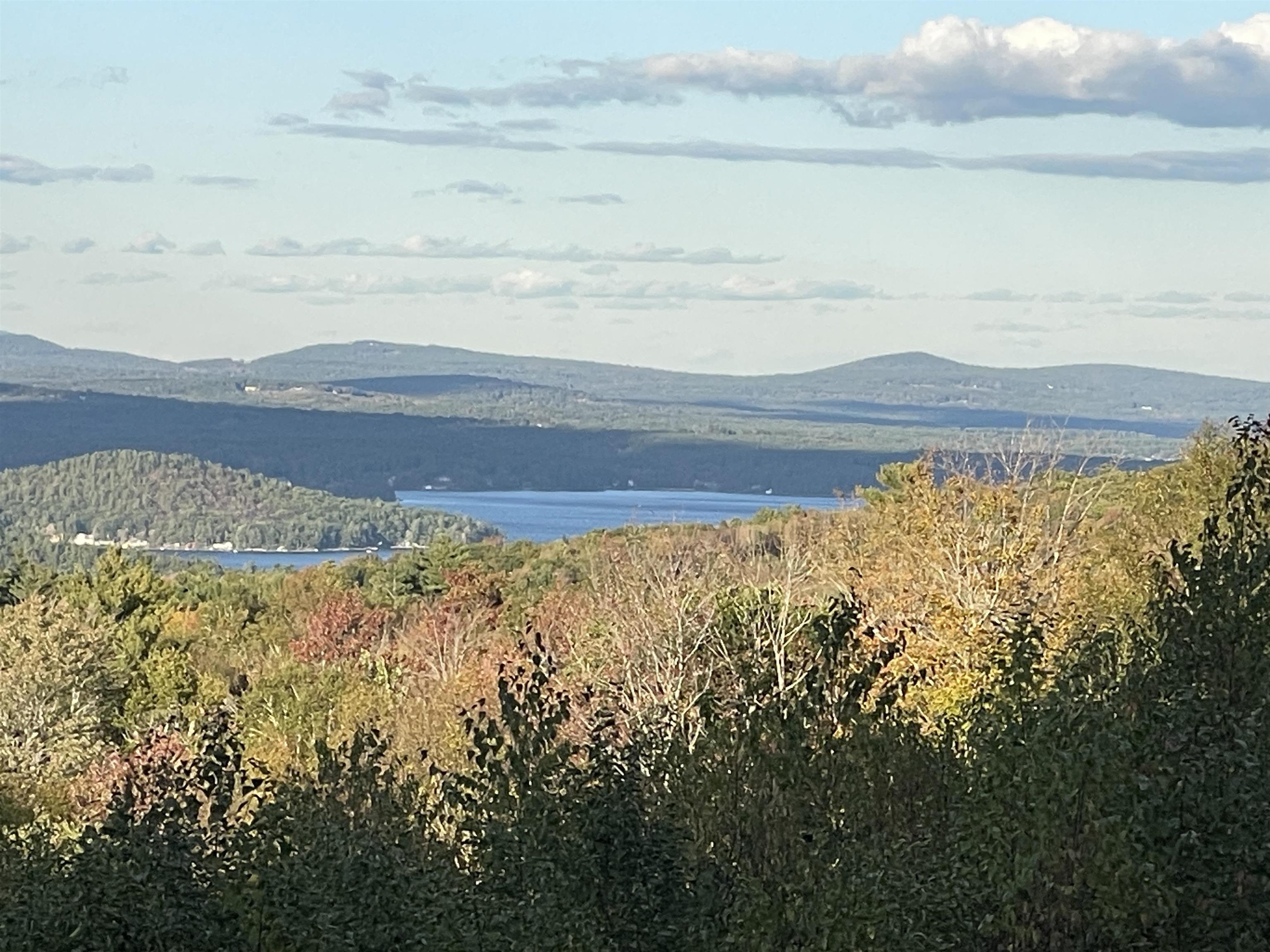 Photo 3 of Land for sale at 47/40 Homestead Dr & Fieldstone Way, Gilford, NH 03249 | MLS# 5112622 | Listing updated on 2026-10-02