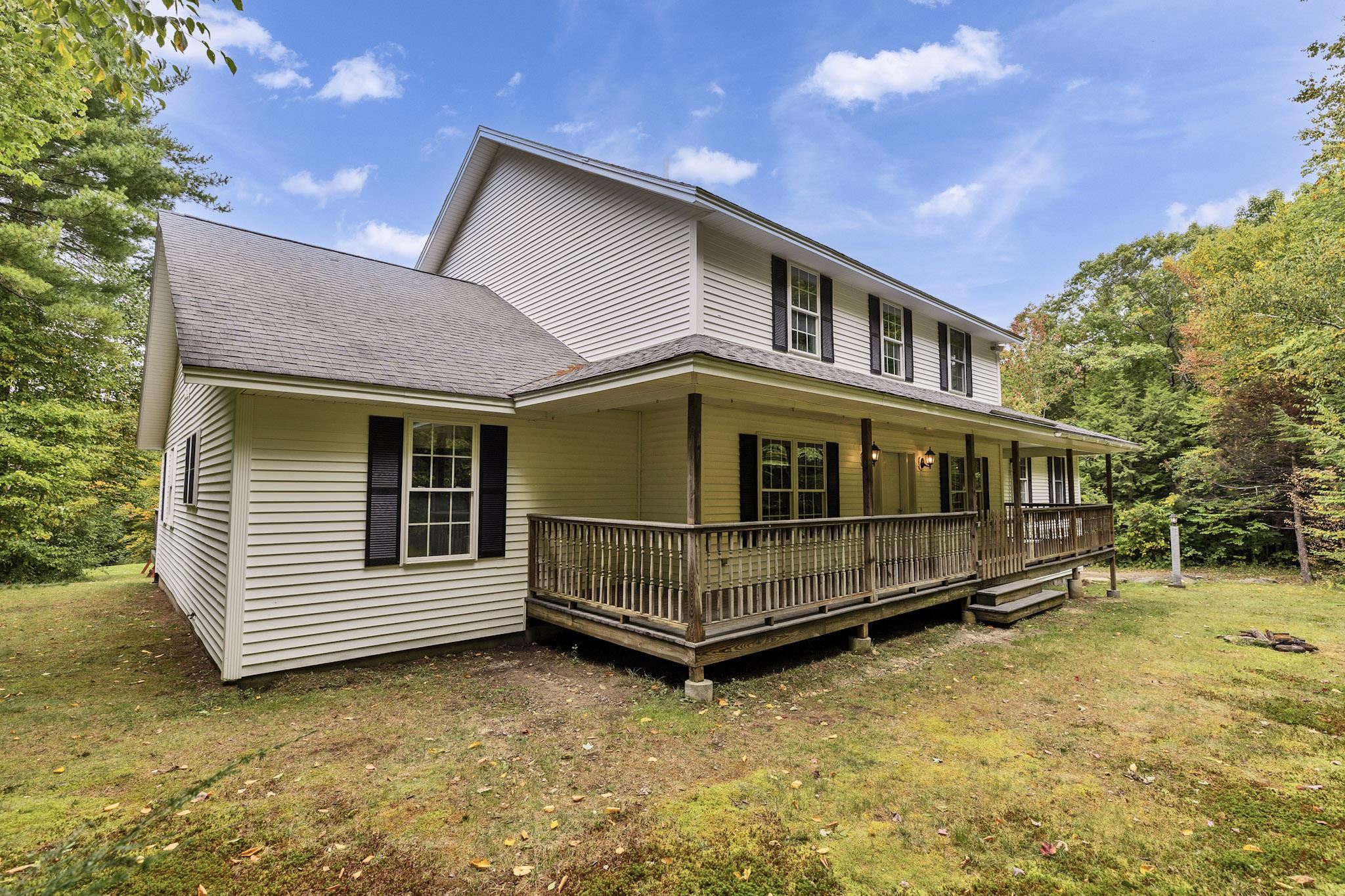 Property Photo