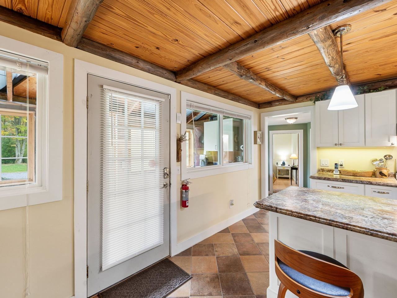 Photo 4 of Single family home for sale at 2088 Town Line Rd, Vergennes, VT 05491 | MLS# 5112627 | Listing updated on 2026-10-02