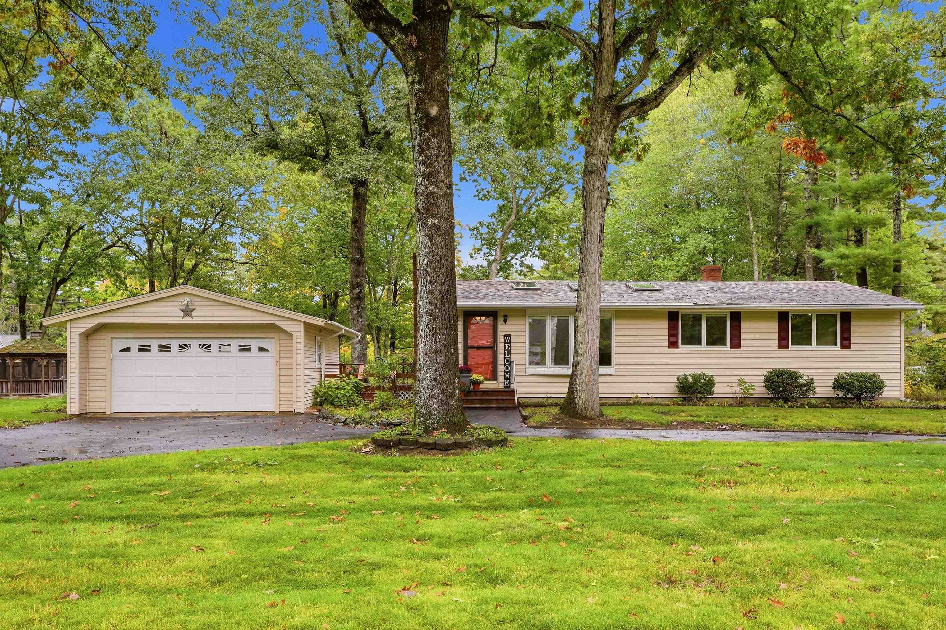 Photo 2 of Single family home for sale at 7 Phillip St, Dover, NH 03820 | MLS# 5112631 | Listing updated on 2026-10-07