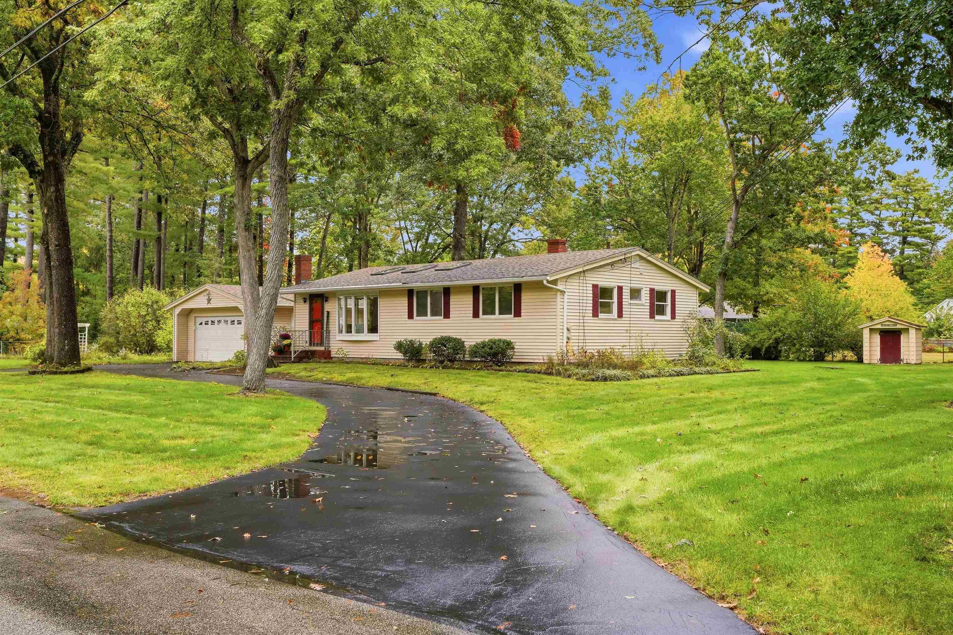 Photo 3 of Single family home for sale at 7 Phillip St, Dover, NH 03820 | MLS# 5112631 | Listing updated on 2026-10-07