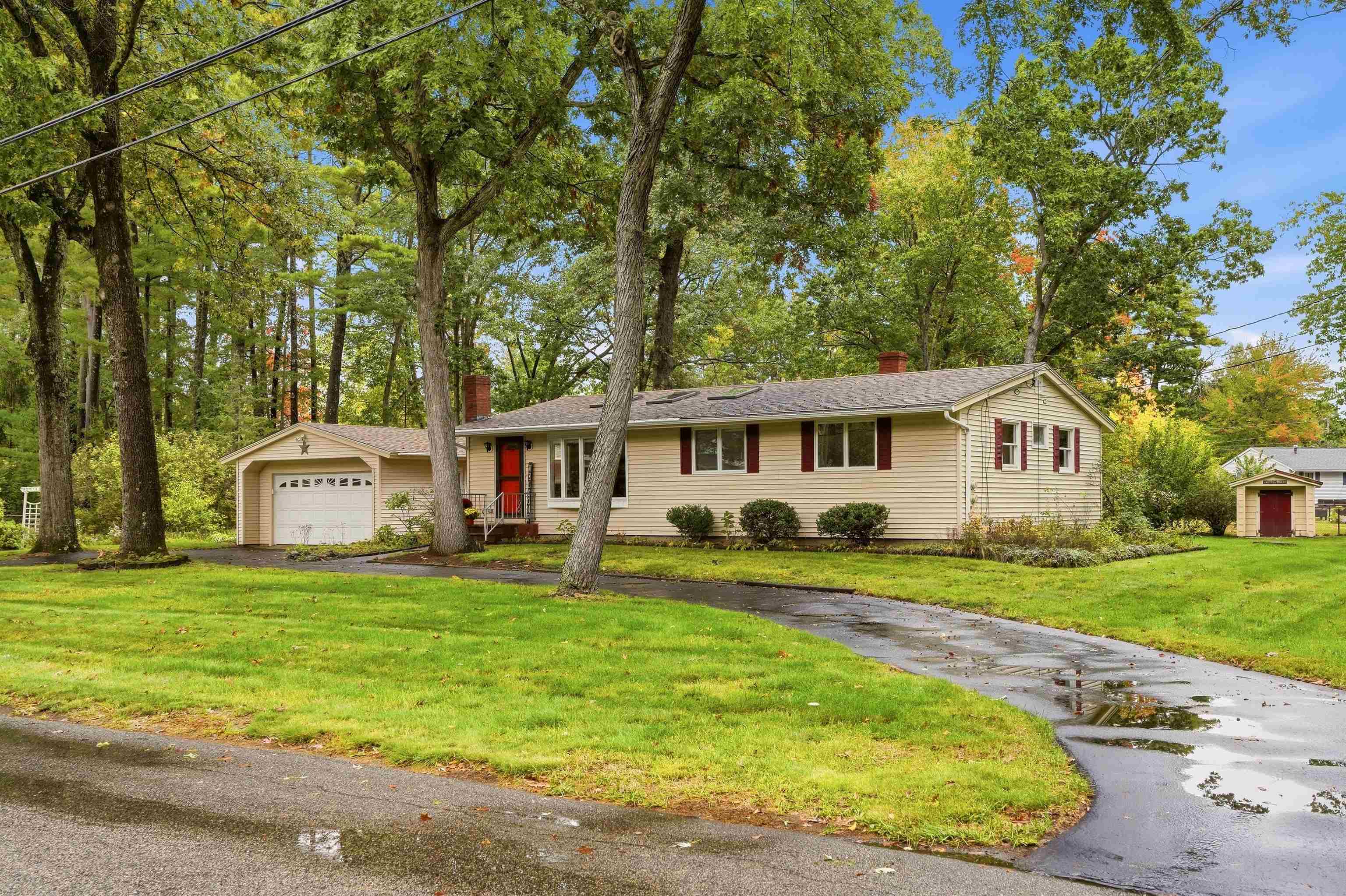 Photo 4 of Single family home for sale at 7 Phillip St, Dover, NH 03820 | MLS# 5112631 | Listing updated on 2026-10-07