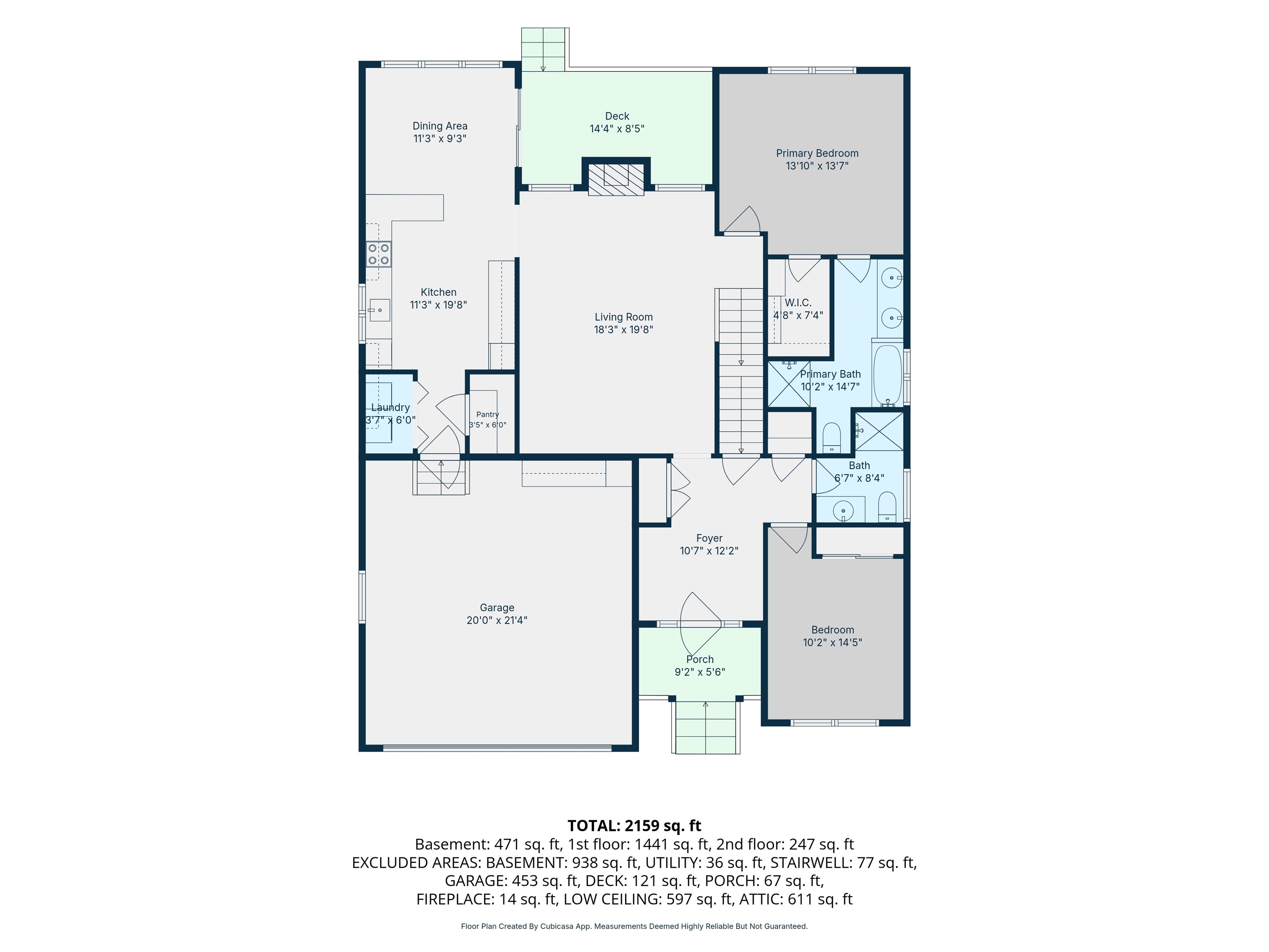 Property Photo