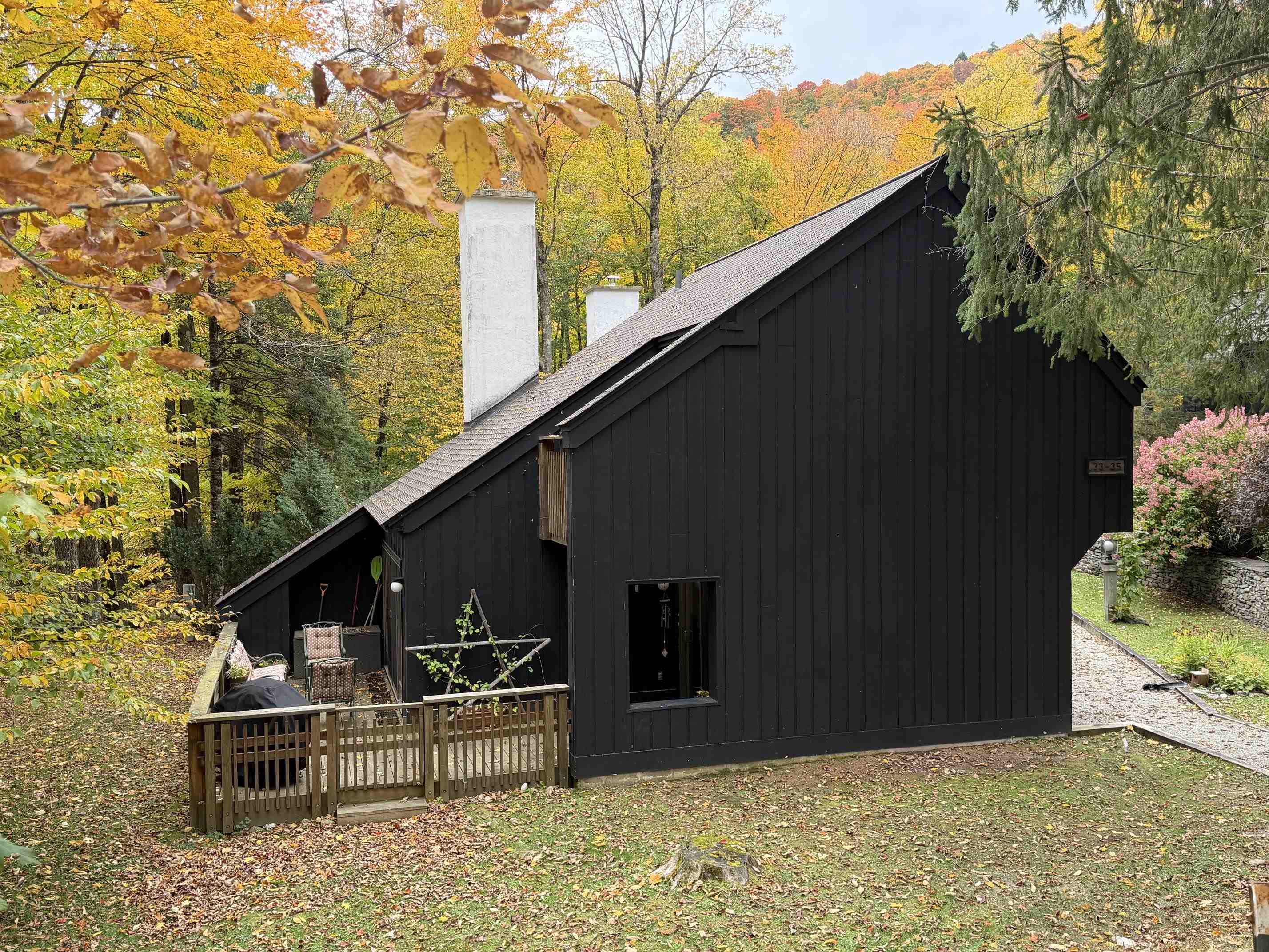 Photo 2 of Condo for sale at 4604 Battleground Rd #33, Waitsfield, VT 05673 | MLS# 5112635 | Listing updated on 2026-10-03