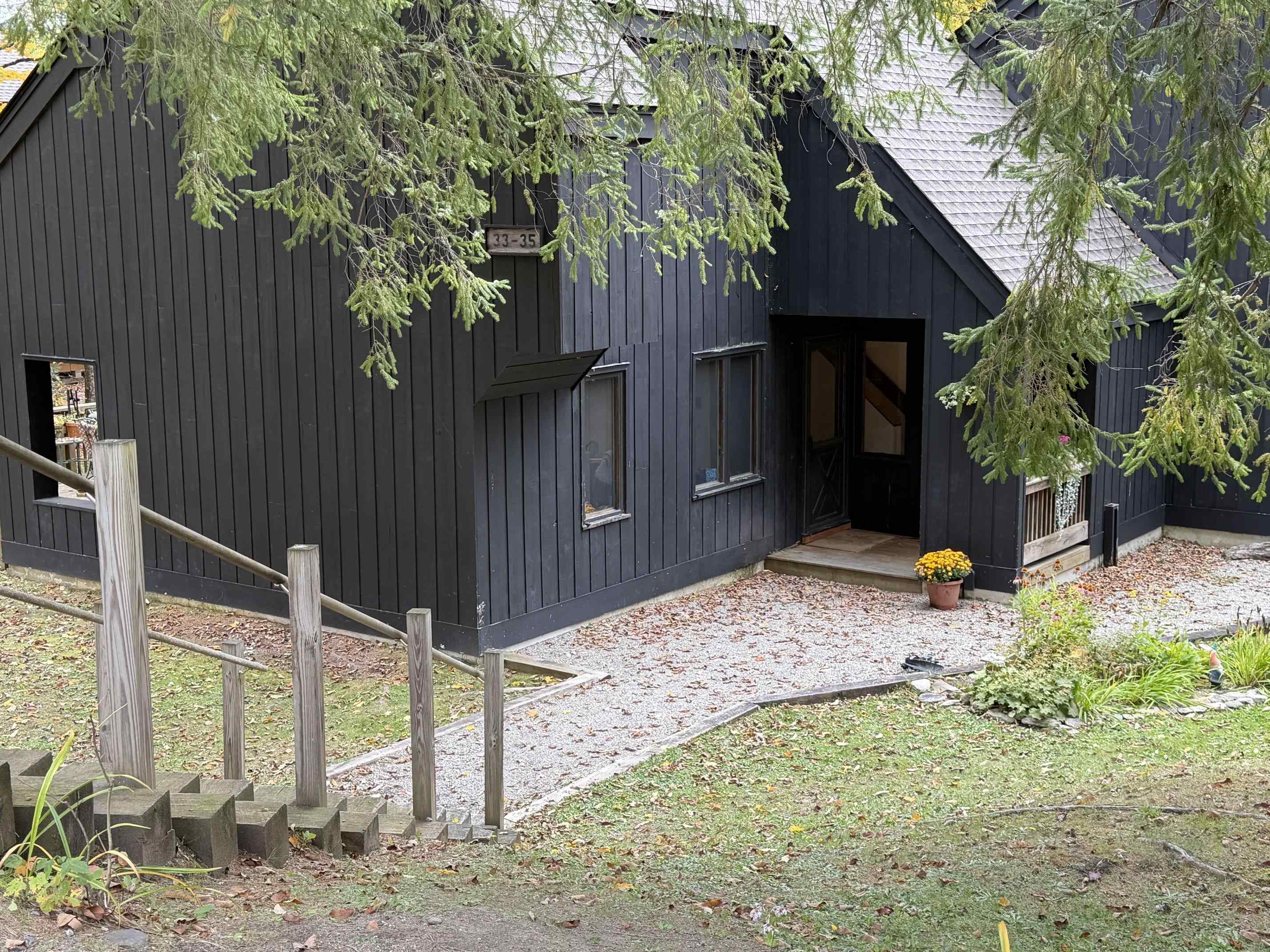 Photo 3 of Condo for sale at 4604 Battleground Rd #33, Waitsfield, VT 05673 | MLS# 5112635 | Listing updated on 2026-10-03