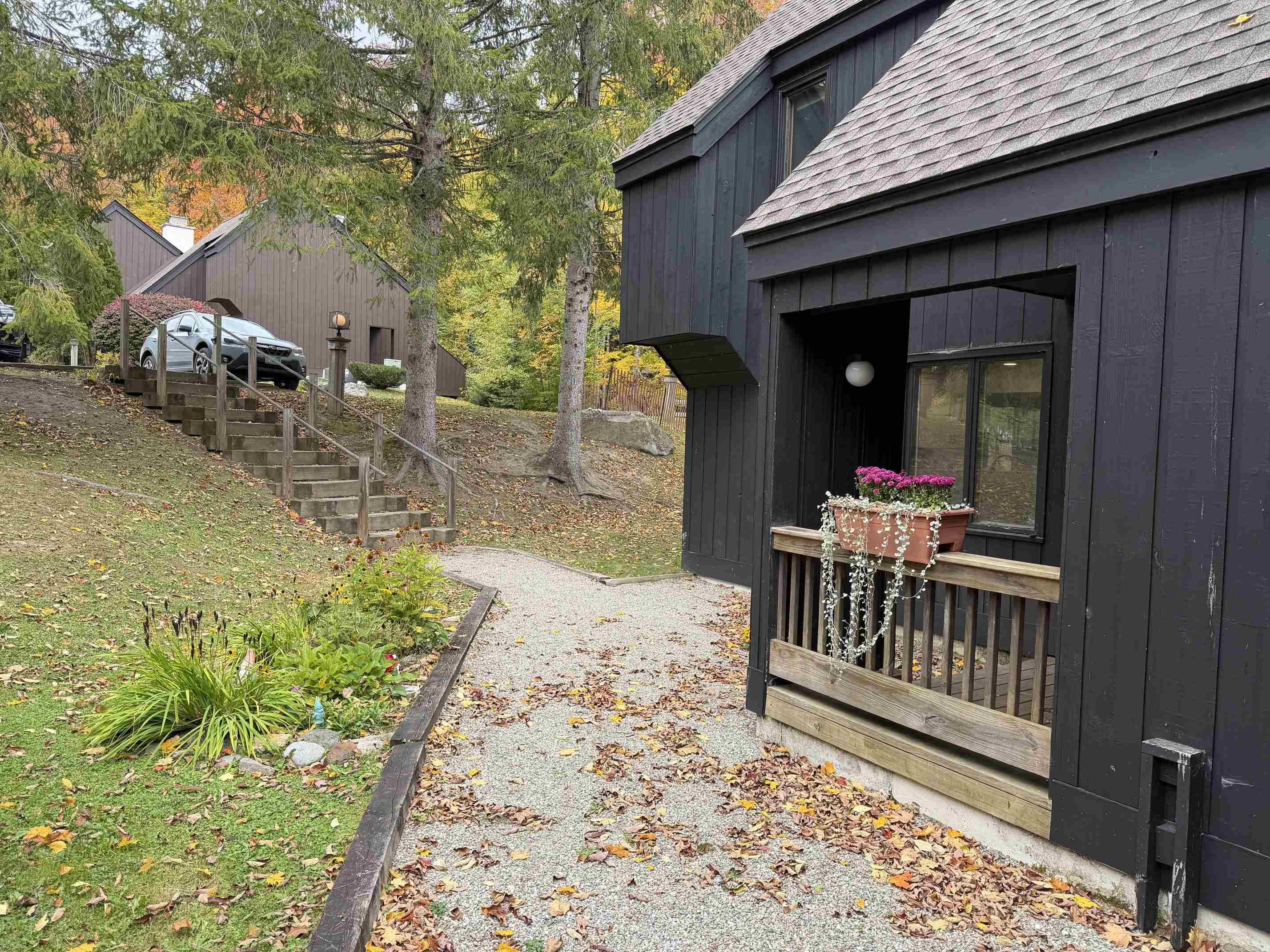 Photo 4 of Condo for sale at 4604 Battleground Rd #33, Waitsfield, VT 05673 | MLS# 5112635 | Listing updated on 2026-10-03