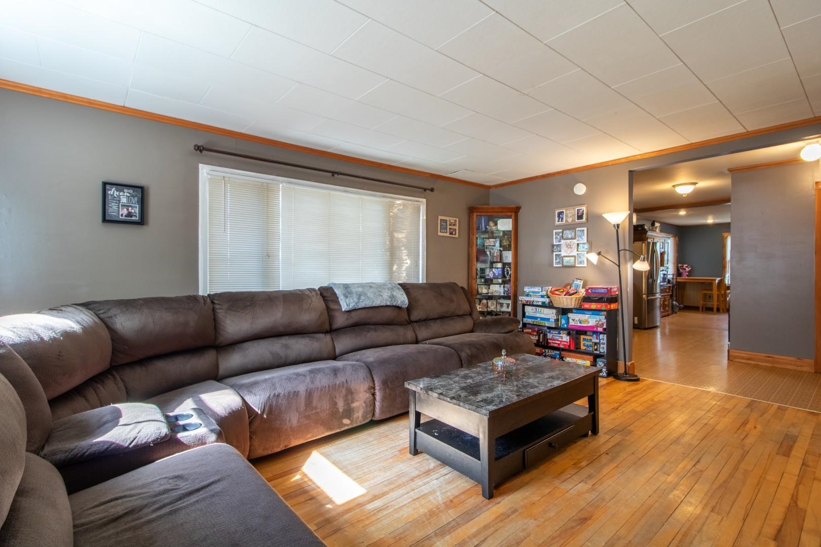 Photo 3 of Single family home for sale at 281 Sunset Ter, Derby Line, VT 05830 | MLS# 5112636 | Listing updated on 2026-10-02