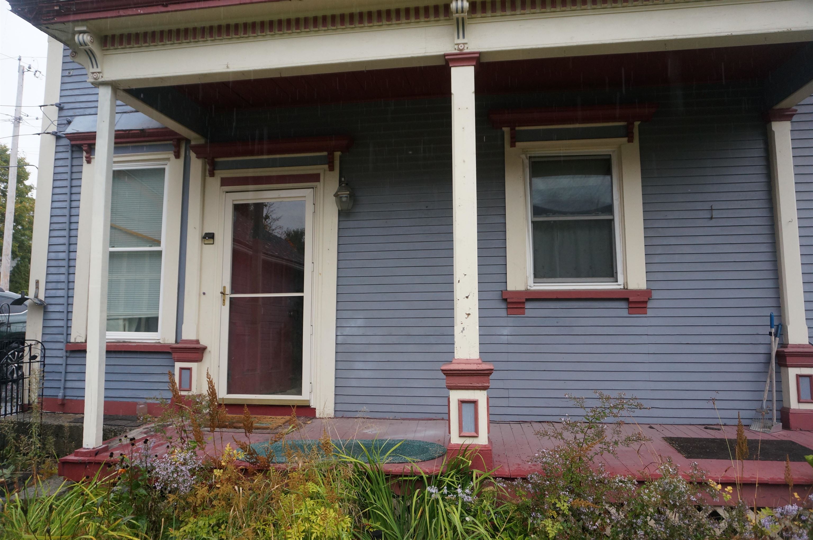 Photo 3 of Single family home for sale at 77 Webster St, Saint Johnsbury, VT 05819 | MLS# 5112640 | Listing updated on 2026-10-03