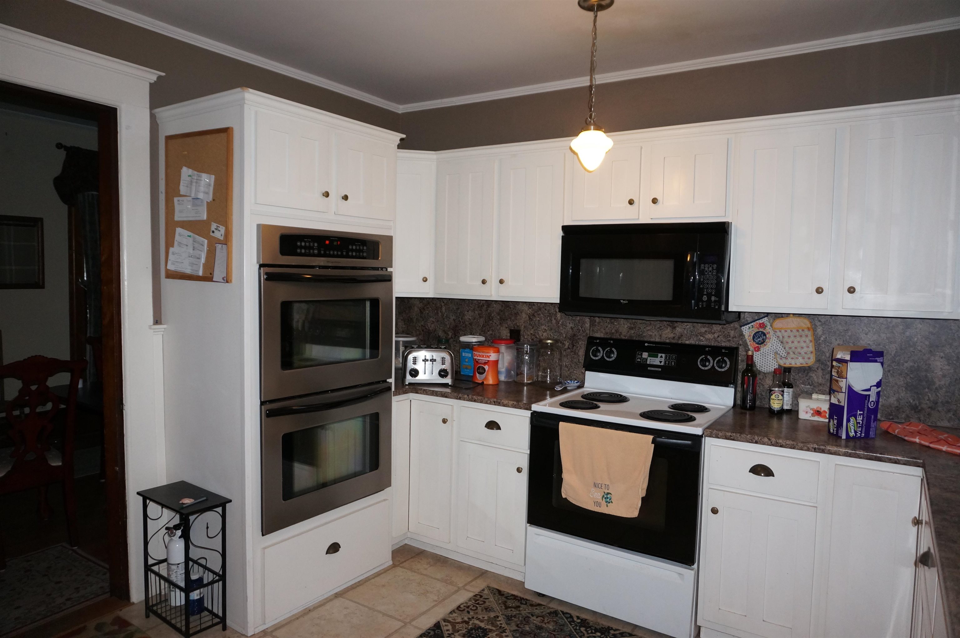 Photo 4 of Single family home for sale at 77 Webster St, Saint Johnsbury, VT 05819 | MLS# 5112640 | Listing updated on 2026-10-03