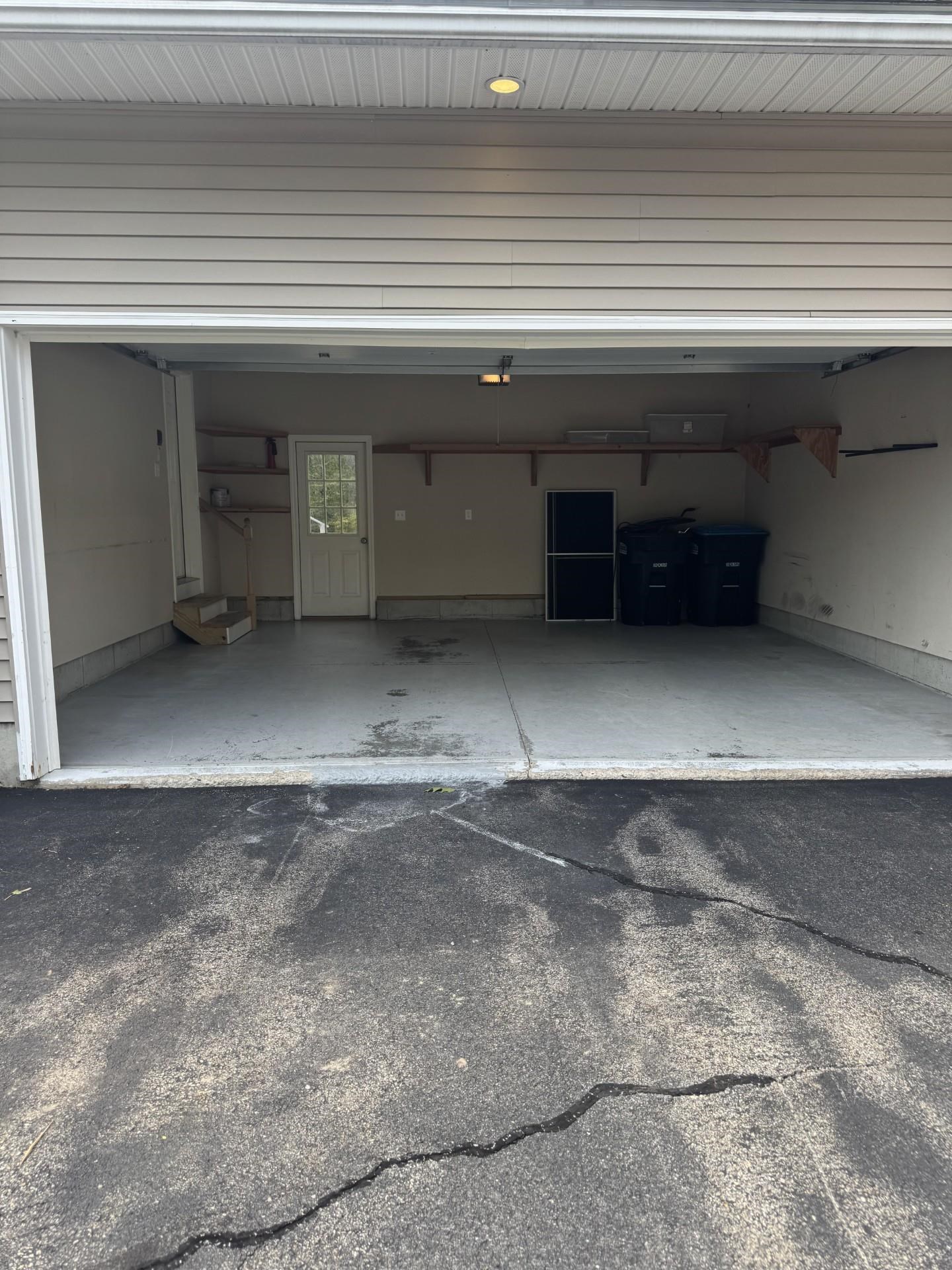 Photo 4 of 26