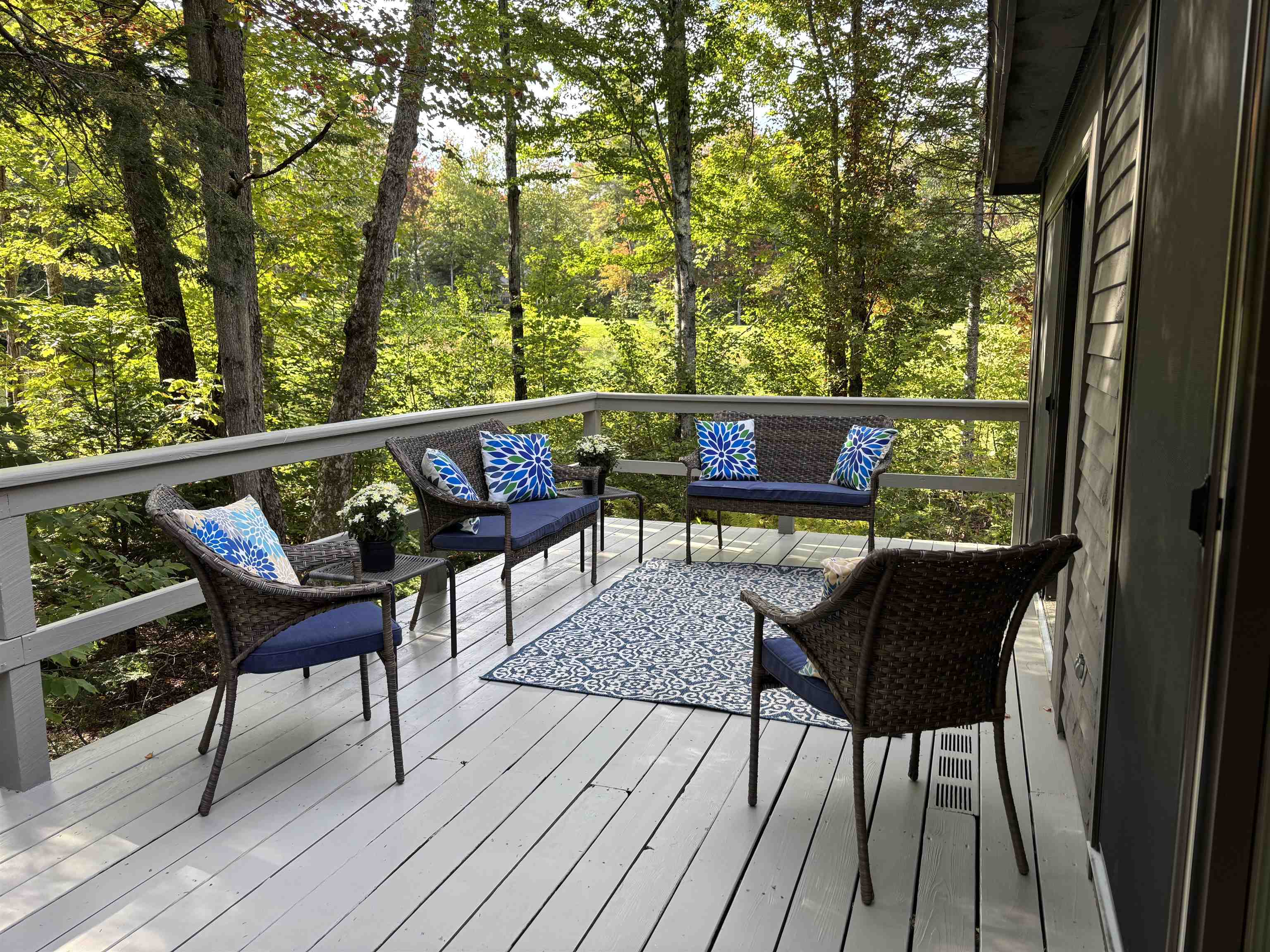 49 Greensward Drive, Grantham, NH photo 2