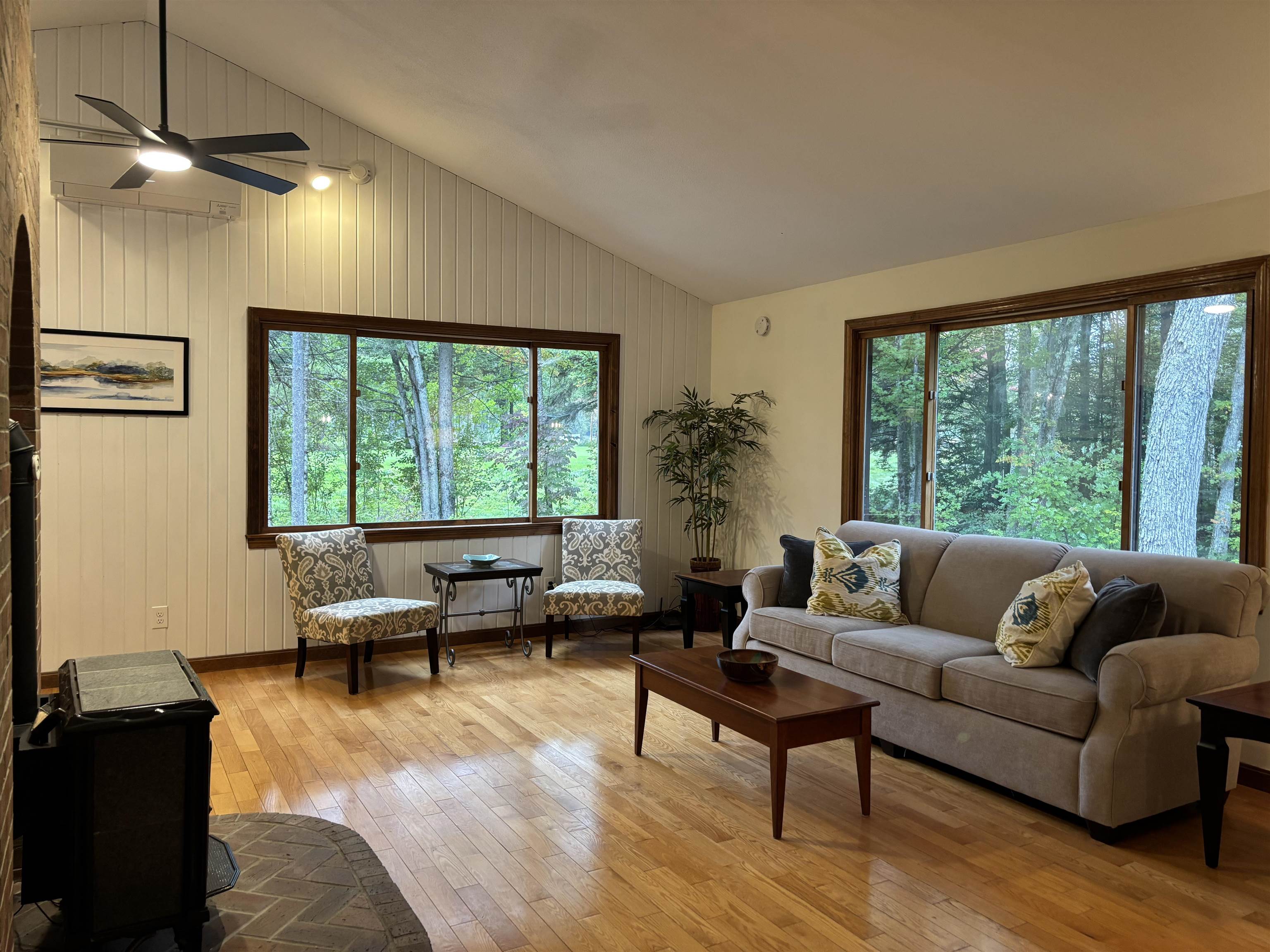 49 Greensward Drive, Grantham, NH photo 4