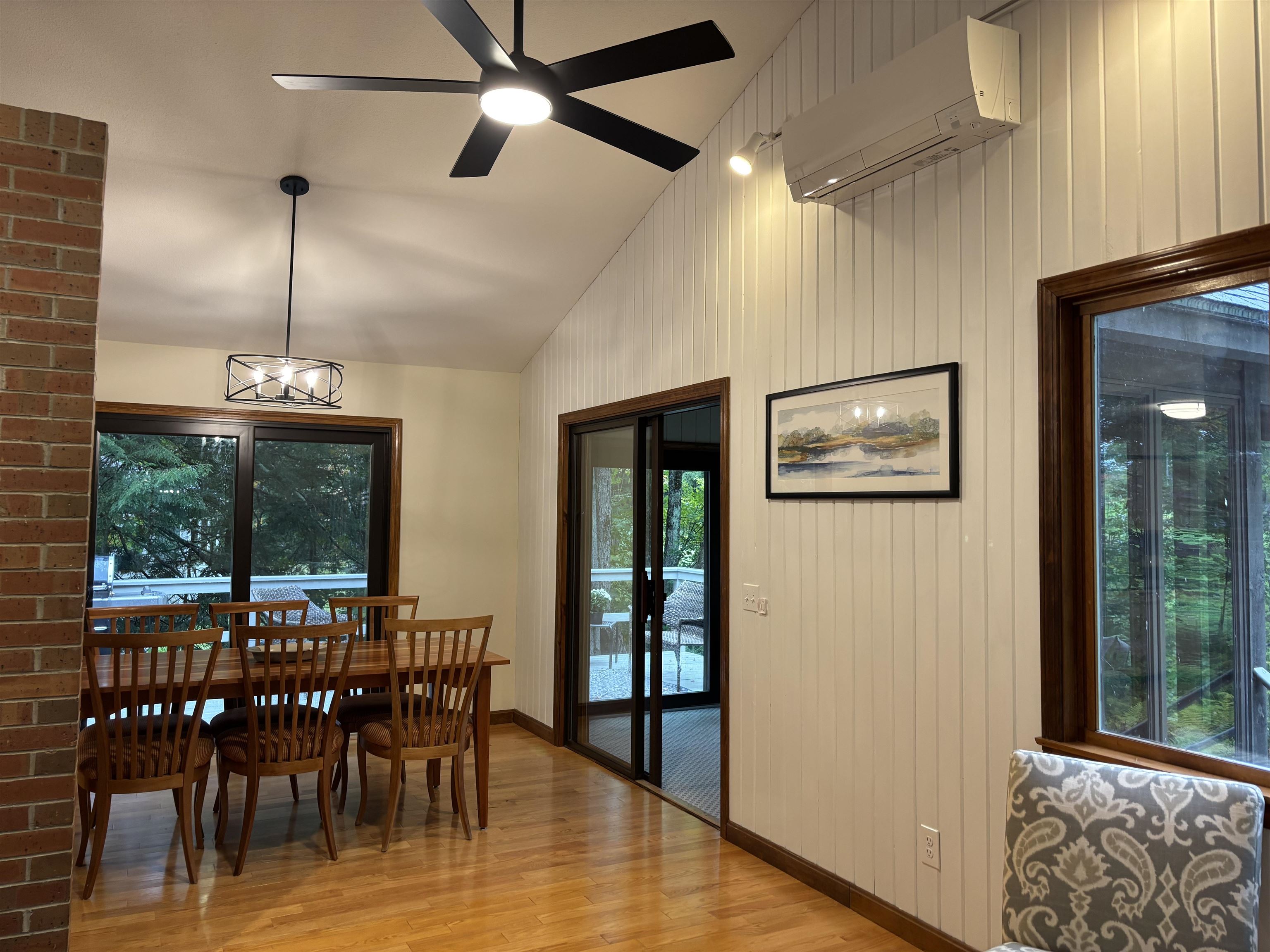 49 Greensward Drive, Grantham, NH photo 5