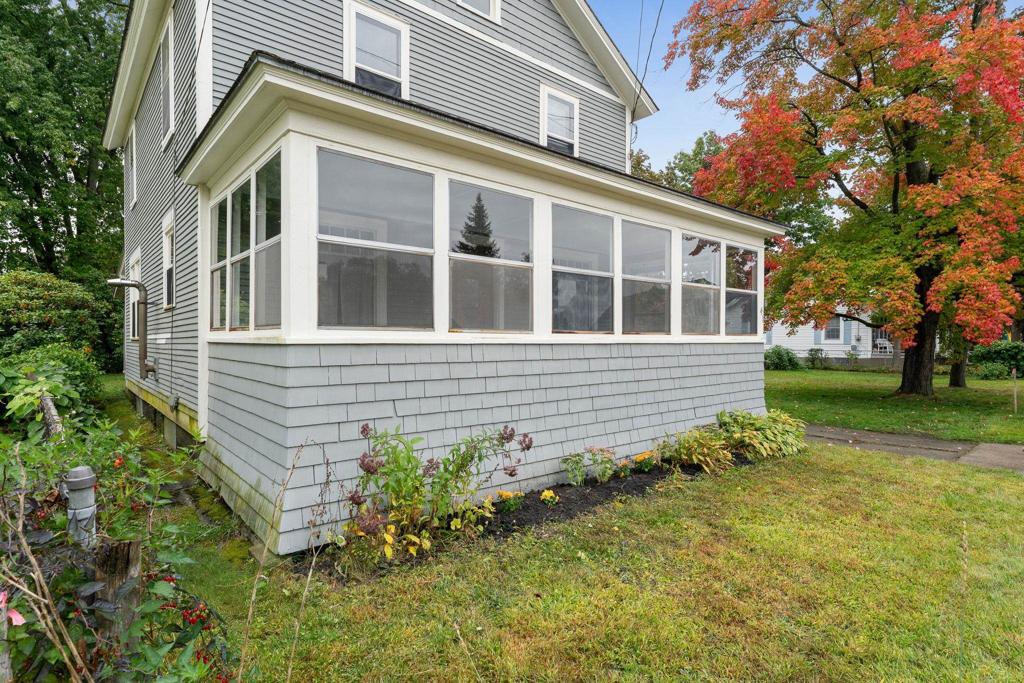 Photo 4 of Single family home for sale at 41 Manseau St, Winooski, VT 05404 | MLS# 5112648 | Listing updated on 2026-10-02