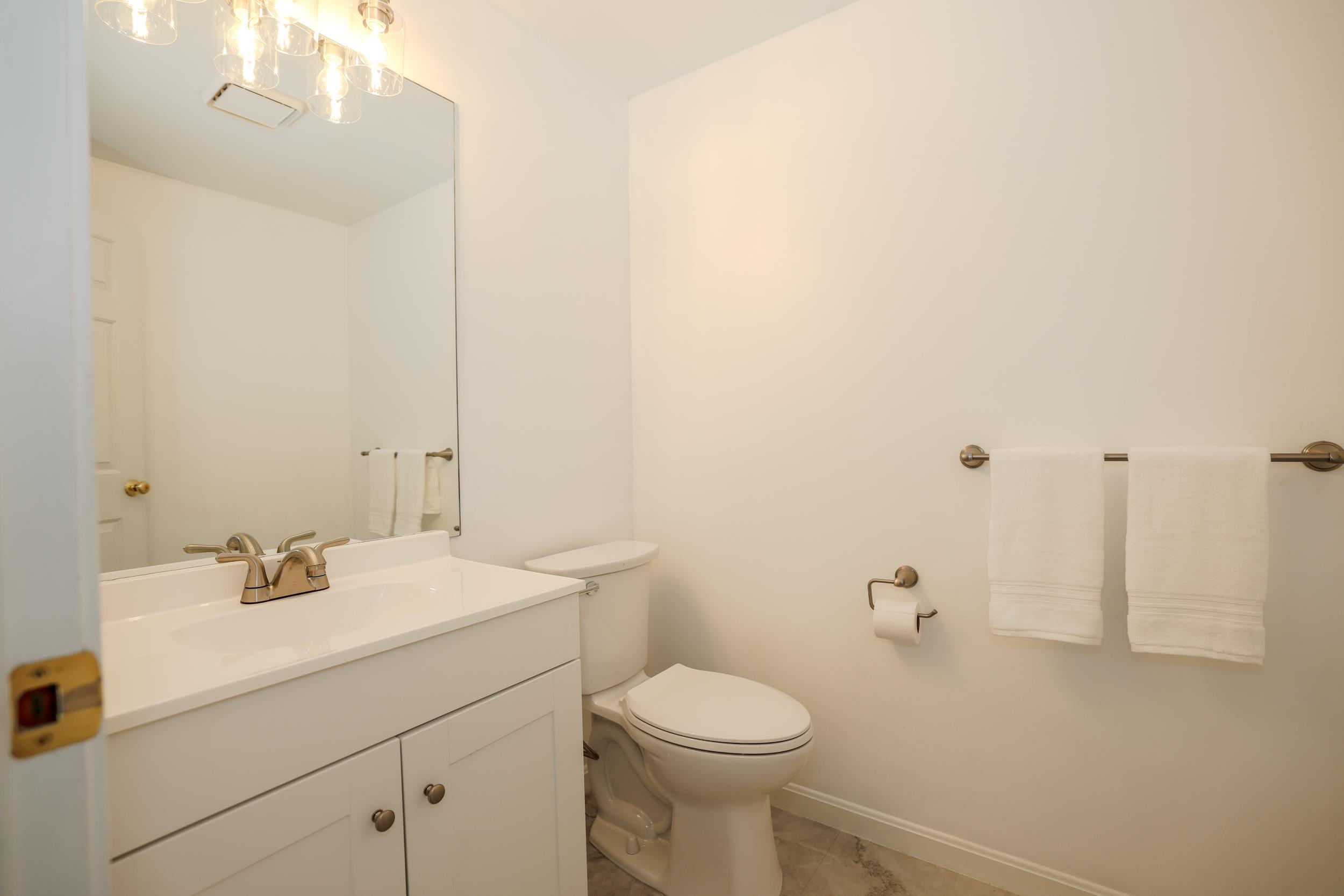 Photo 3 of Townhouse for sale at 102 River Grant Dr, Hopkinton, NH 03229 | MLS# 5112651 | Listing updated on 2026-10-05