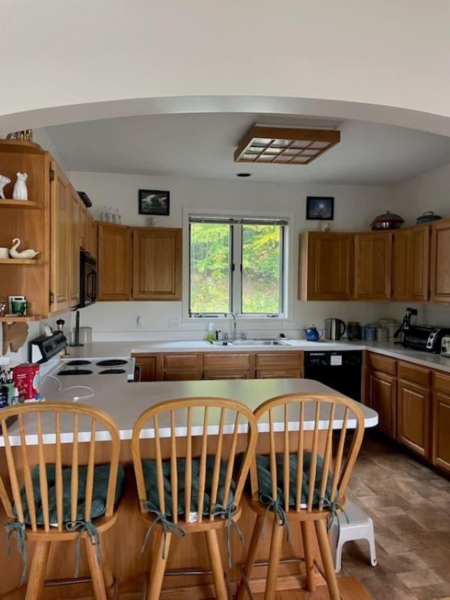 Photo 2 of Townhouse for sale at Trailside Executive 17 At Smugglers' Notch Resort, Cambridge, VT 05464 | MLS# 5112652 | Listing updated on 2026-10-02