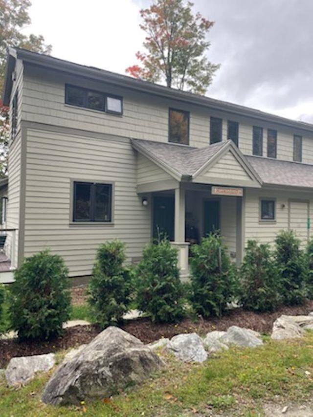 Photo 3 of Townhouse for sale at Trailside Executive 17 At Smugglers' Notch Resort, Cambridge, VT 05464 | MLS# 5112652 | Listing updated on 2026-10-02