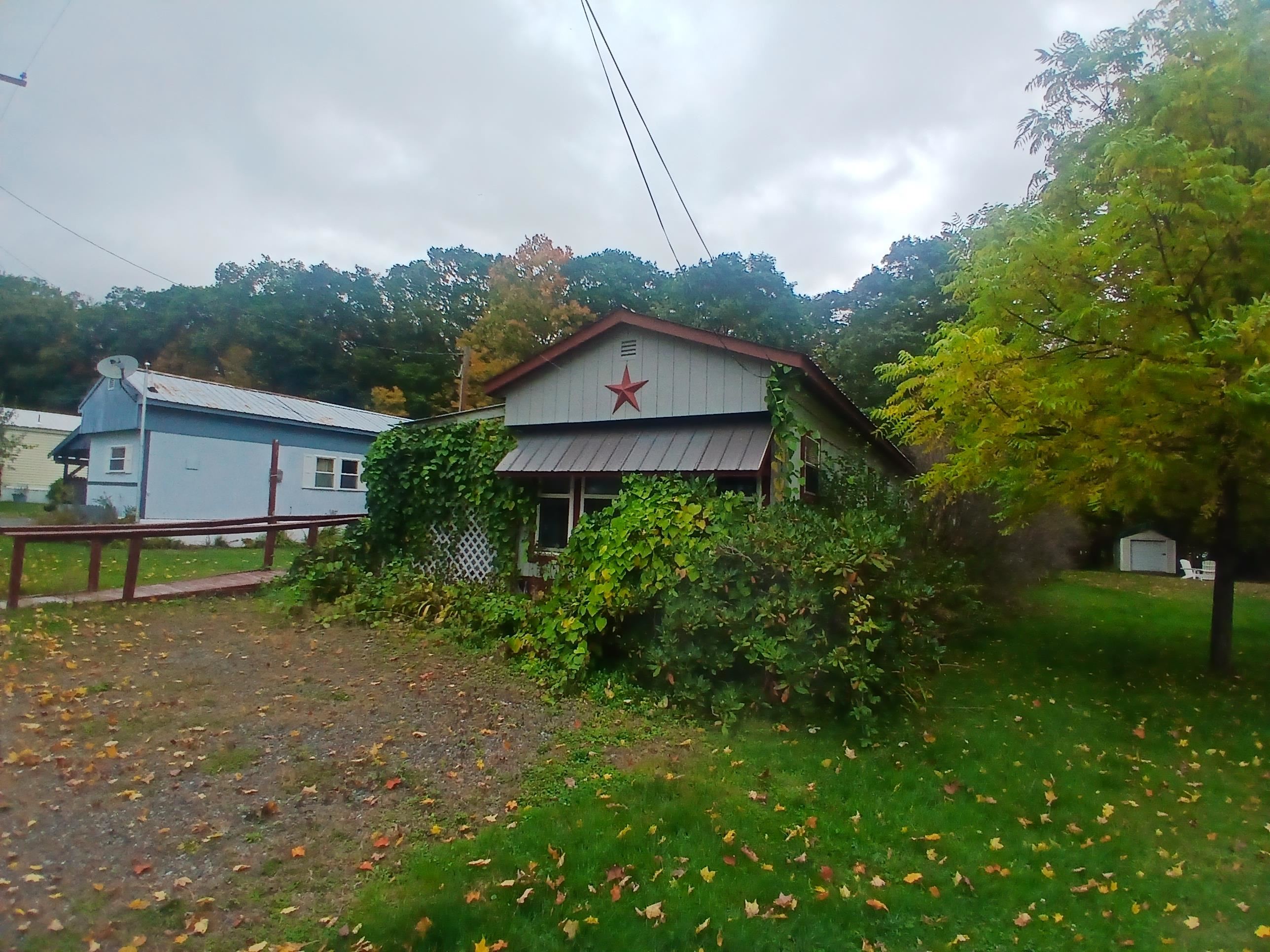 22 Rudsboro Road, Lebanon, NH photo 2