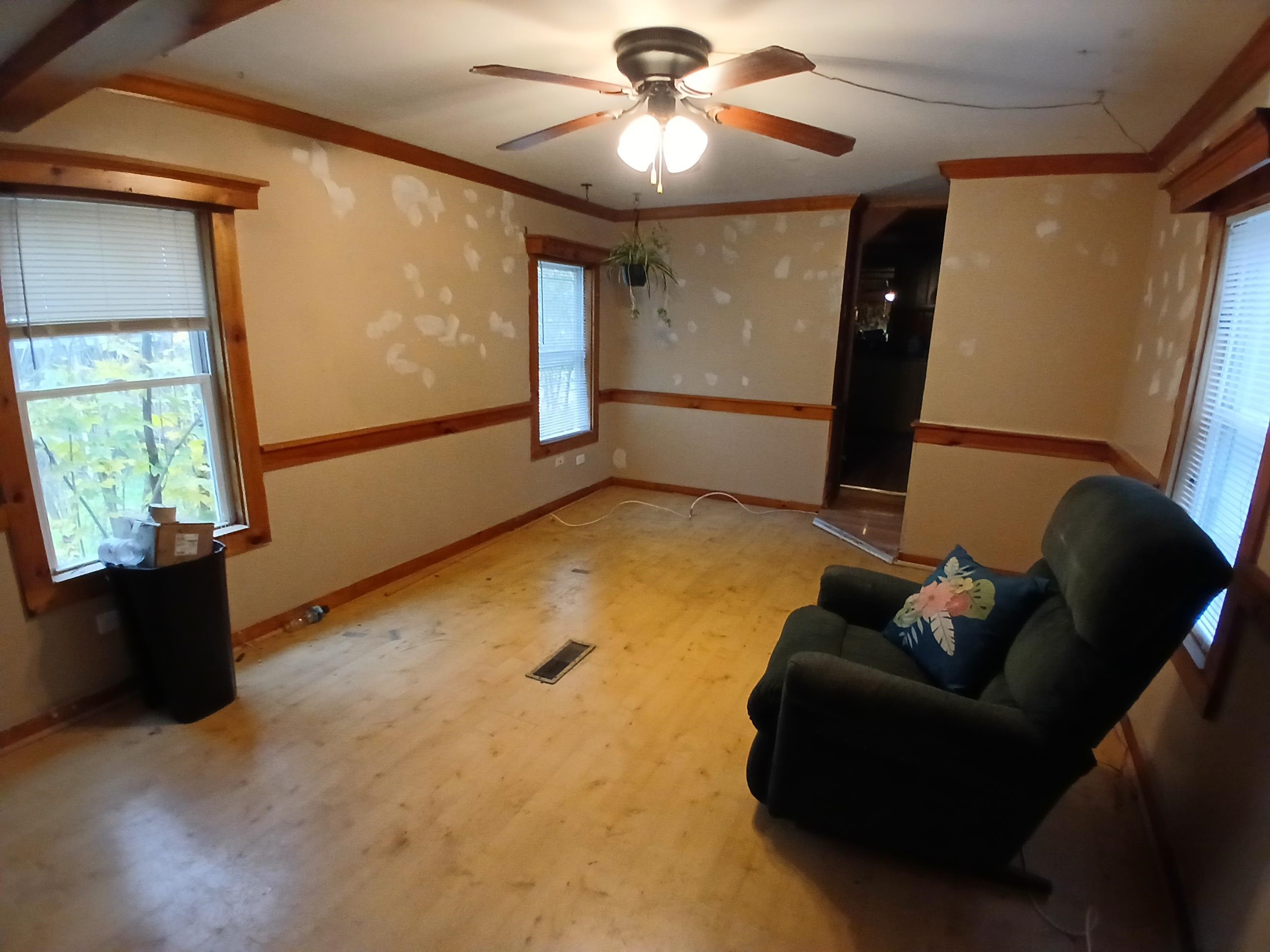22 Rudsboro Road, Lebanon, NH photo 3