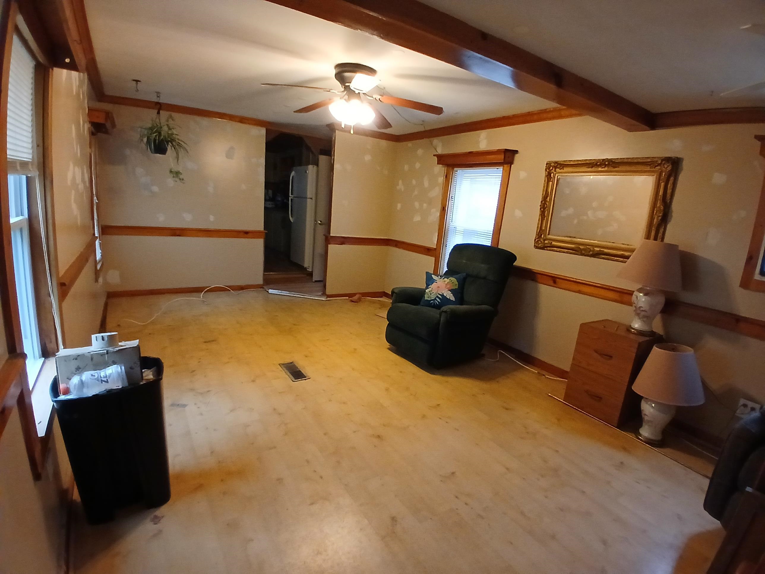 22 Rudsboro Road, Lebanon, NH photo 4